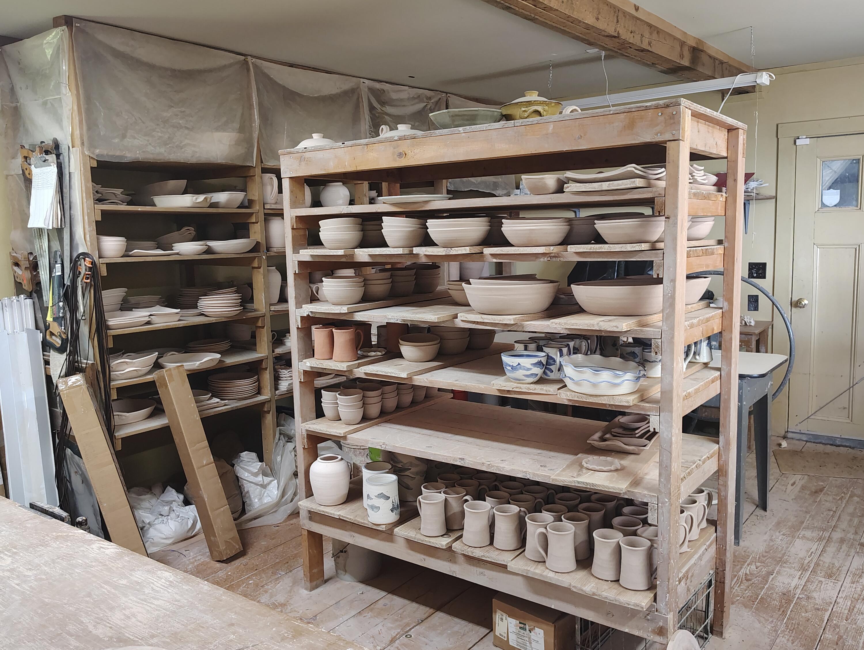 103 Gull Rock Road, Hancock, ME, 04640