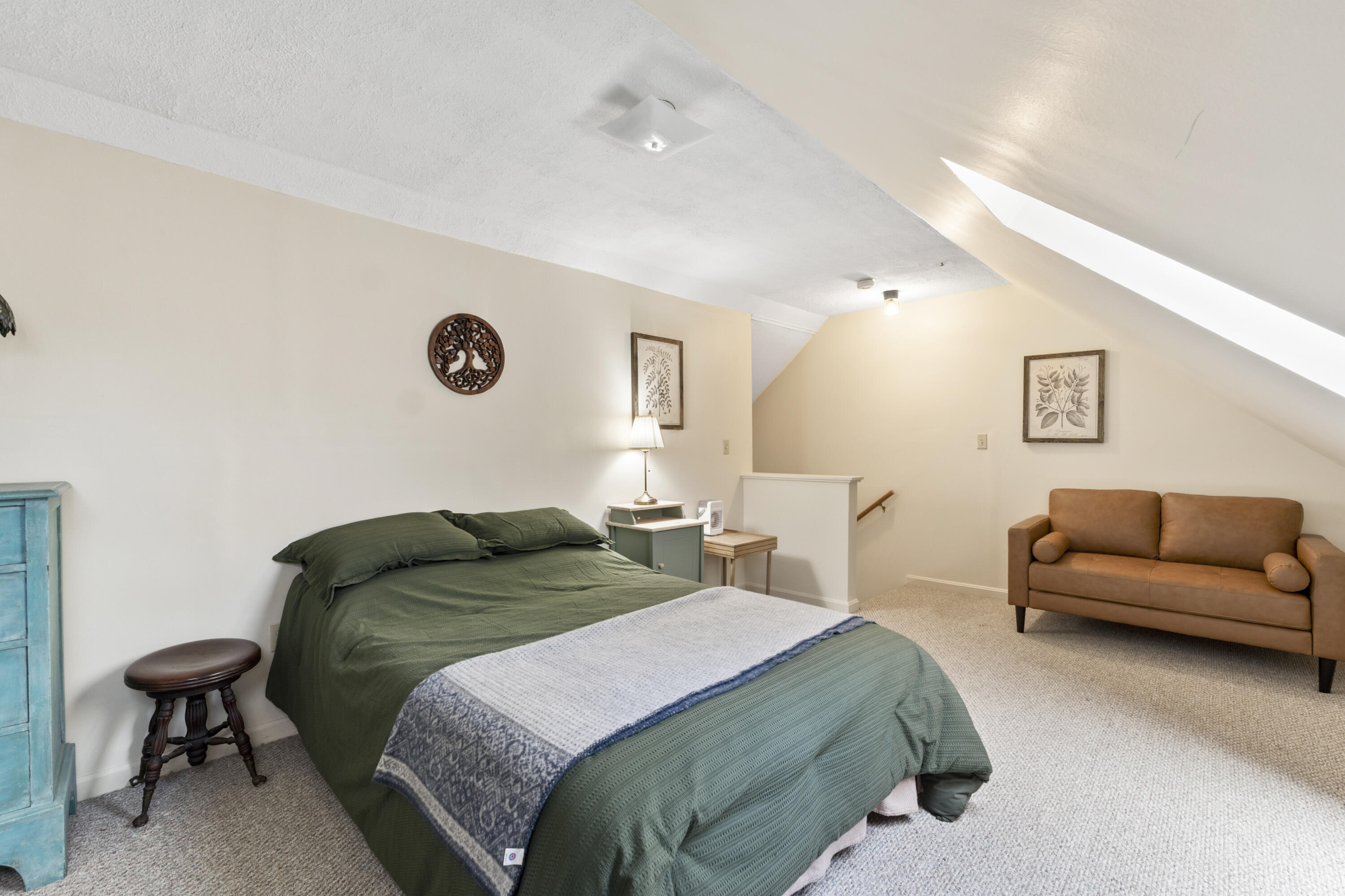 62 Pine Hill Drive UNIT 62, Bath, ME, 04530