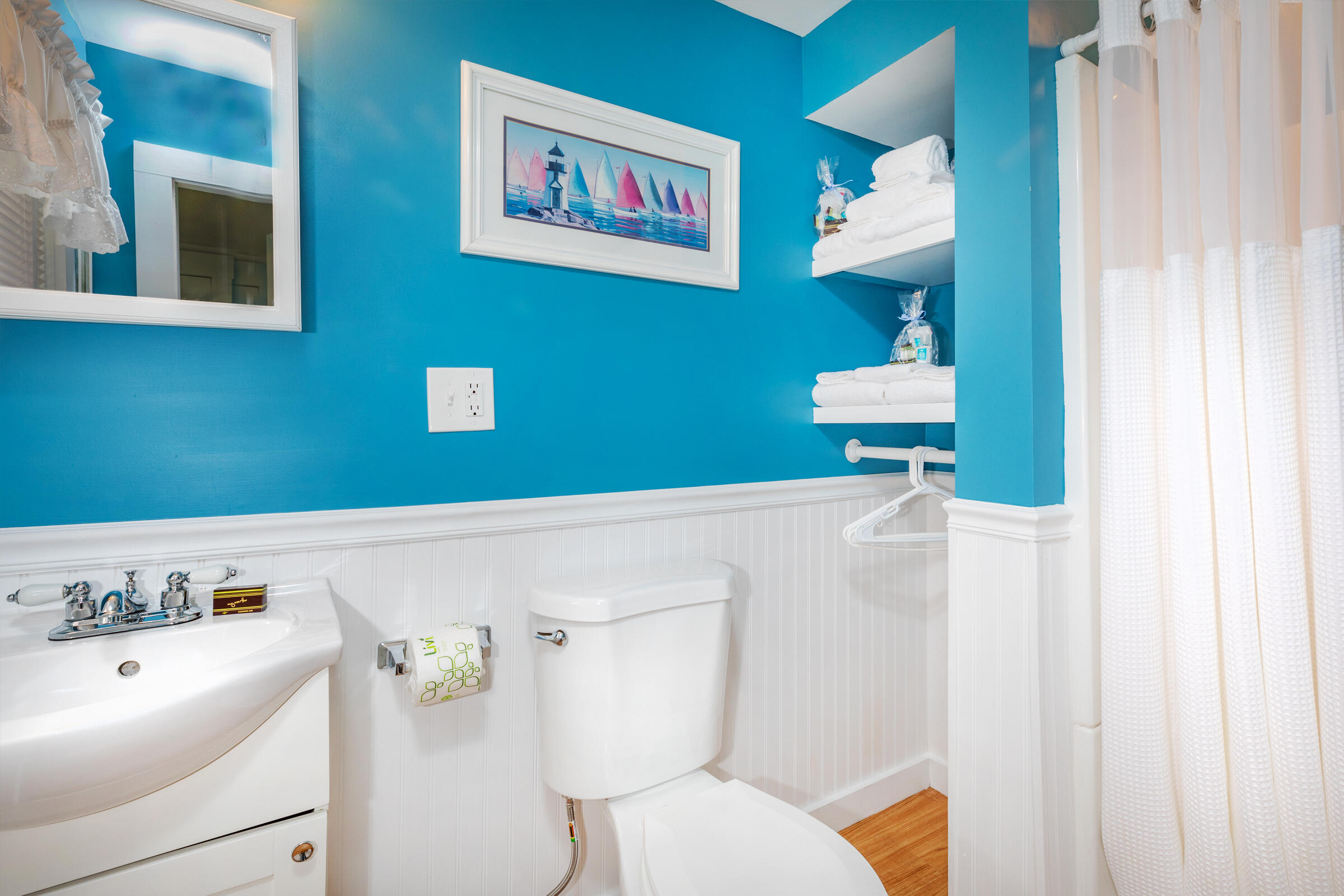 2 River Road, York, ME, 03902