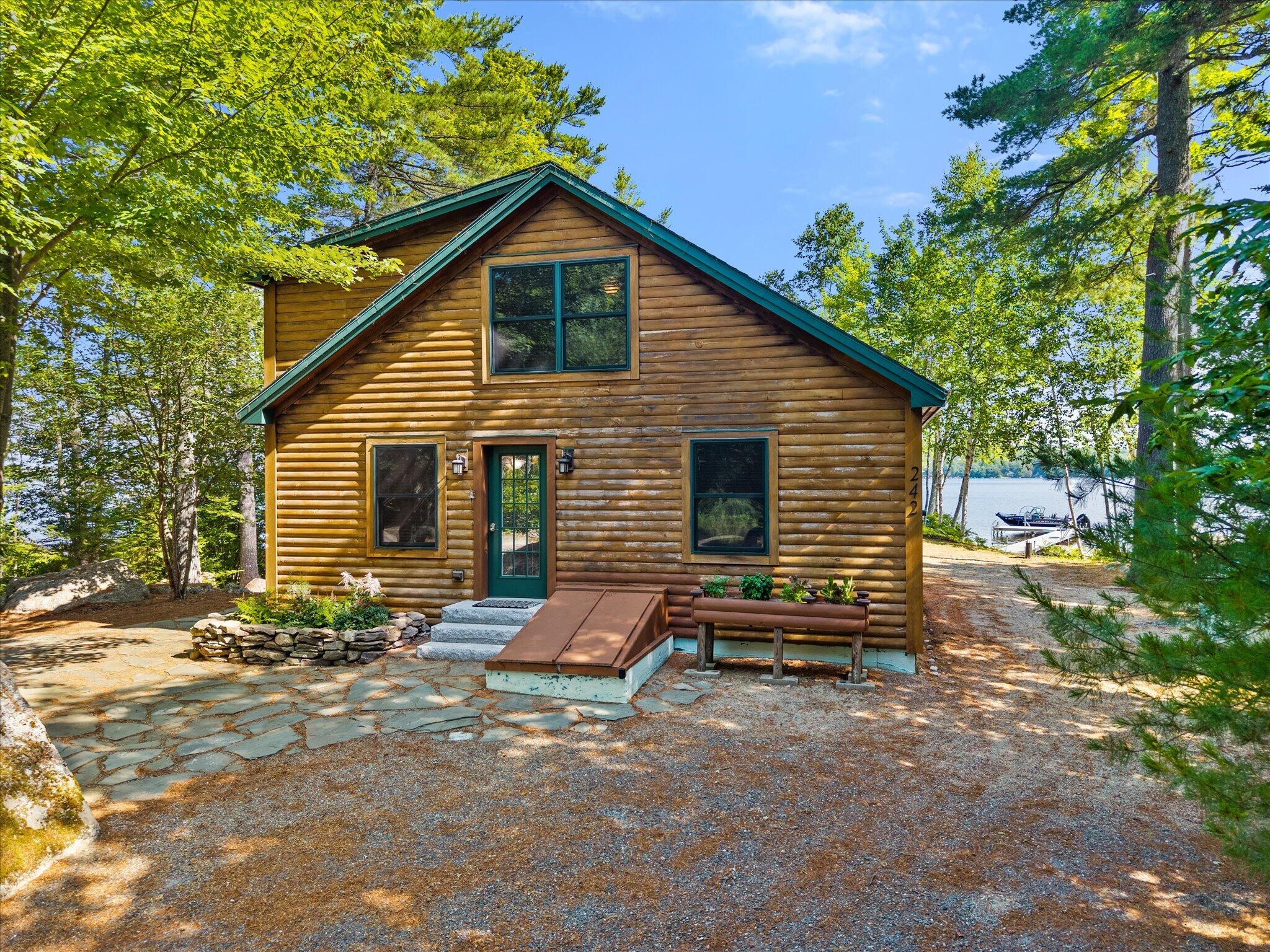 <p>Our Listings</p>