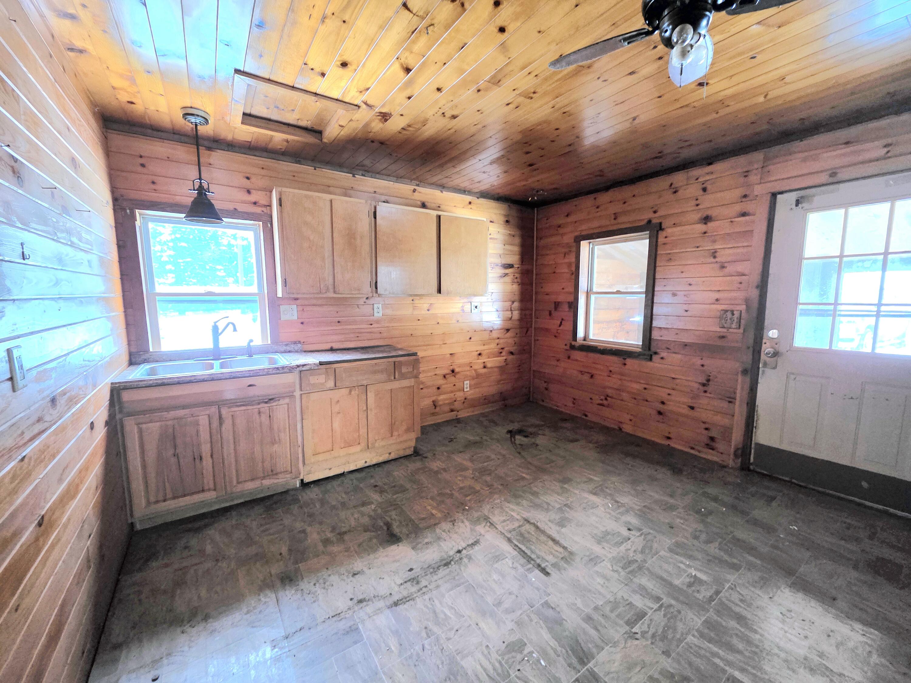 929 Access Highway, Limestone, ME, 04750