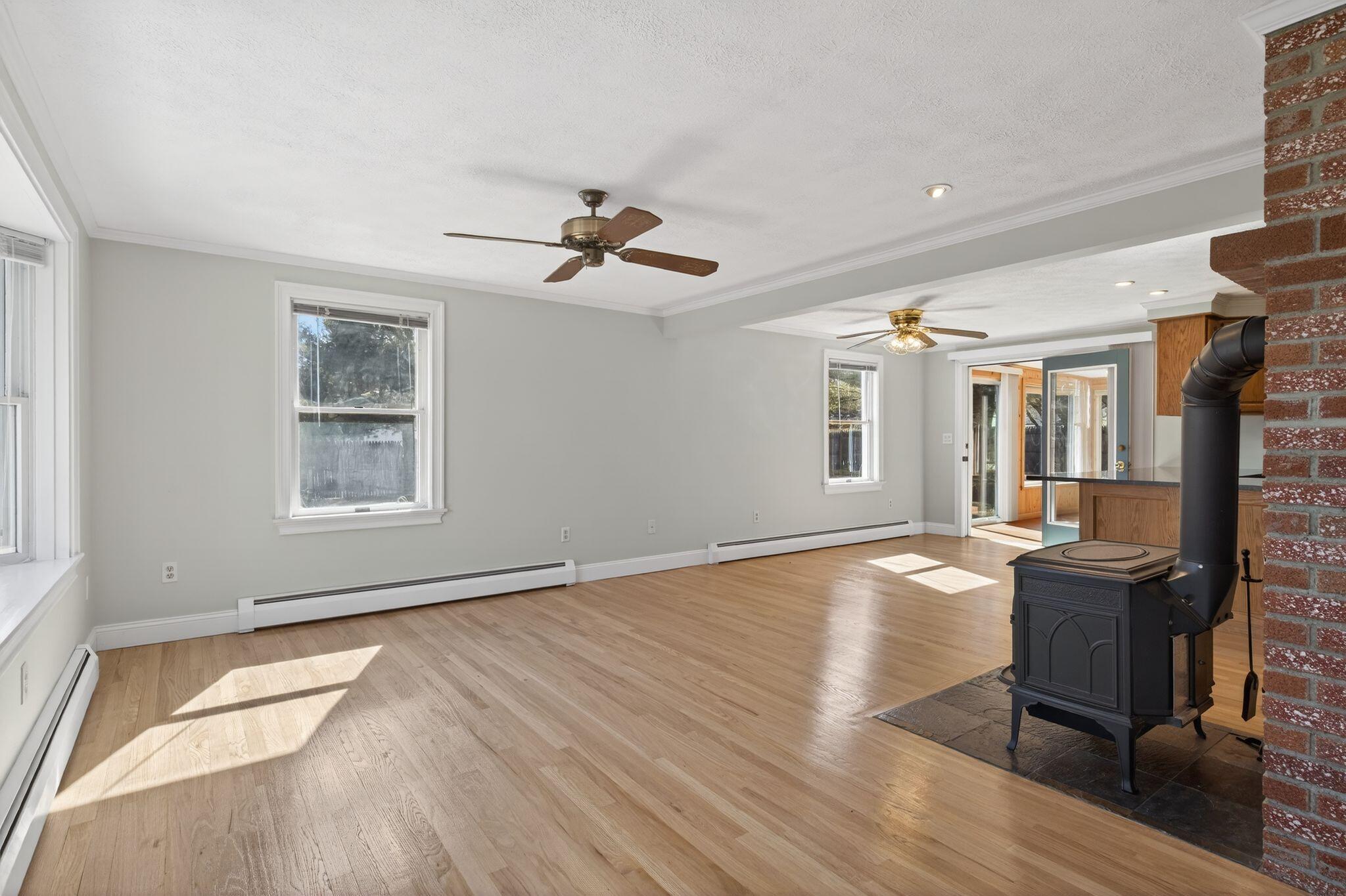 28 Coggeshall Lane, Wells, ME, 04090