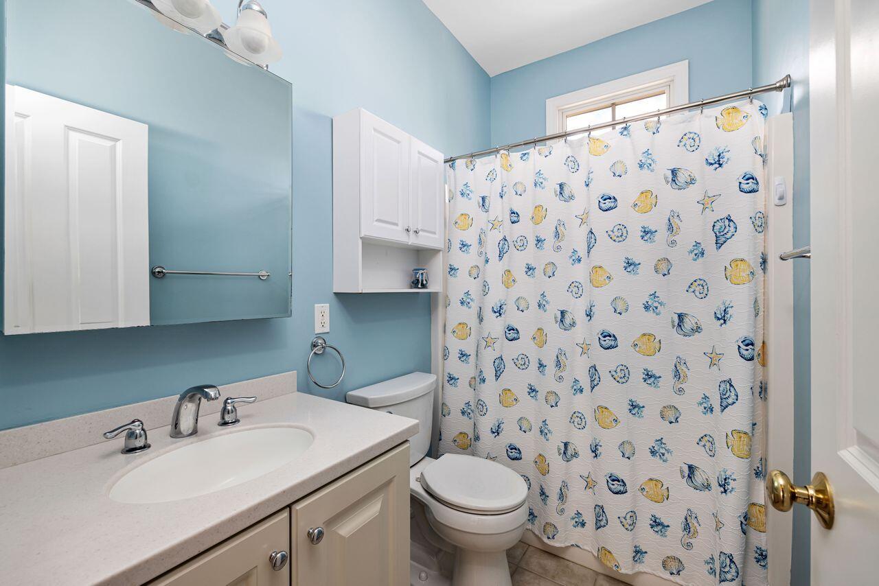 454 Post Road UNIT 413, Wells, ME, 04090