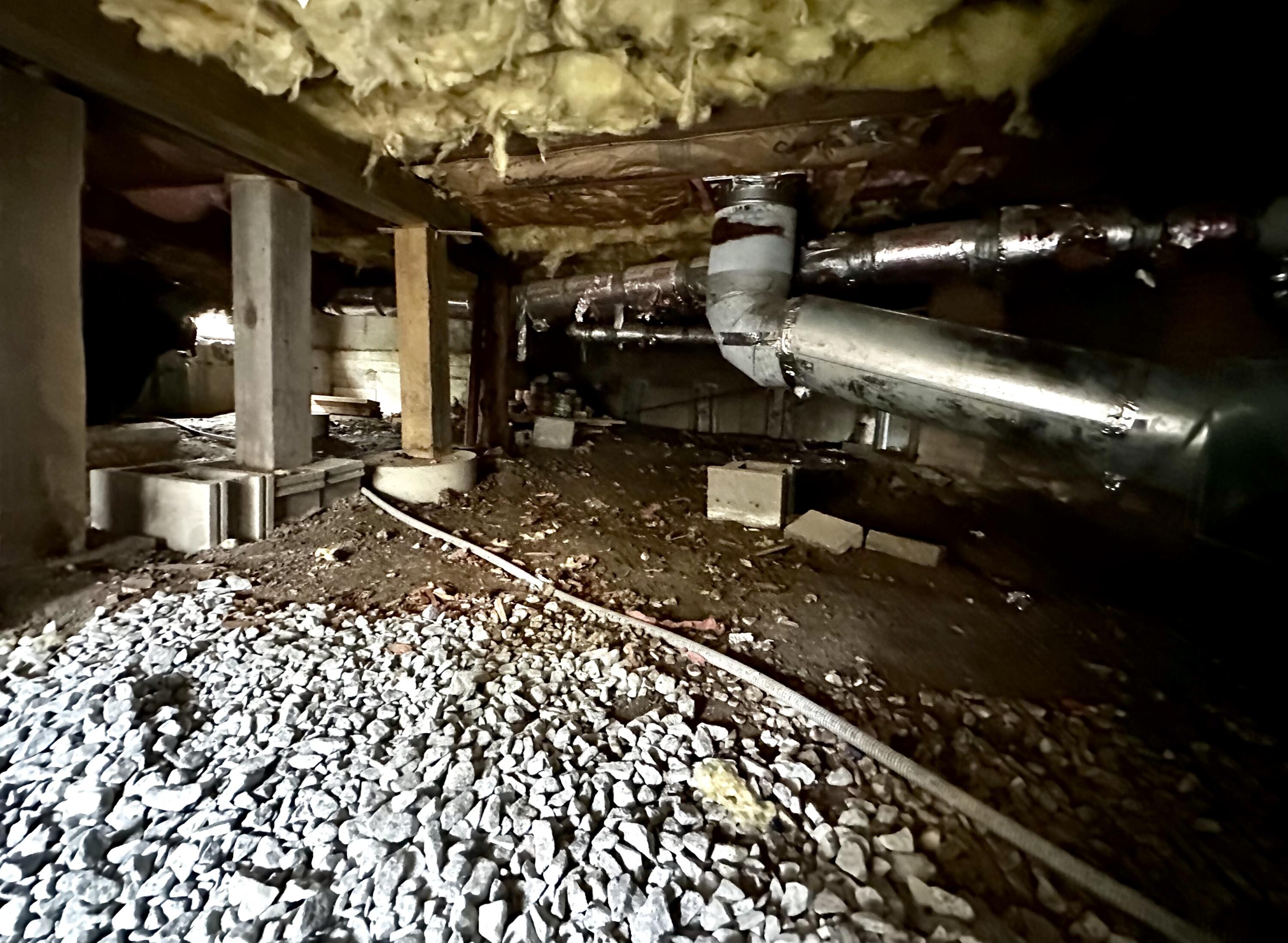 112 South Street, Calais, ME, 04619