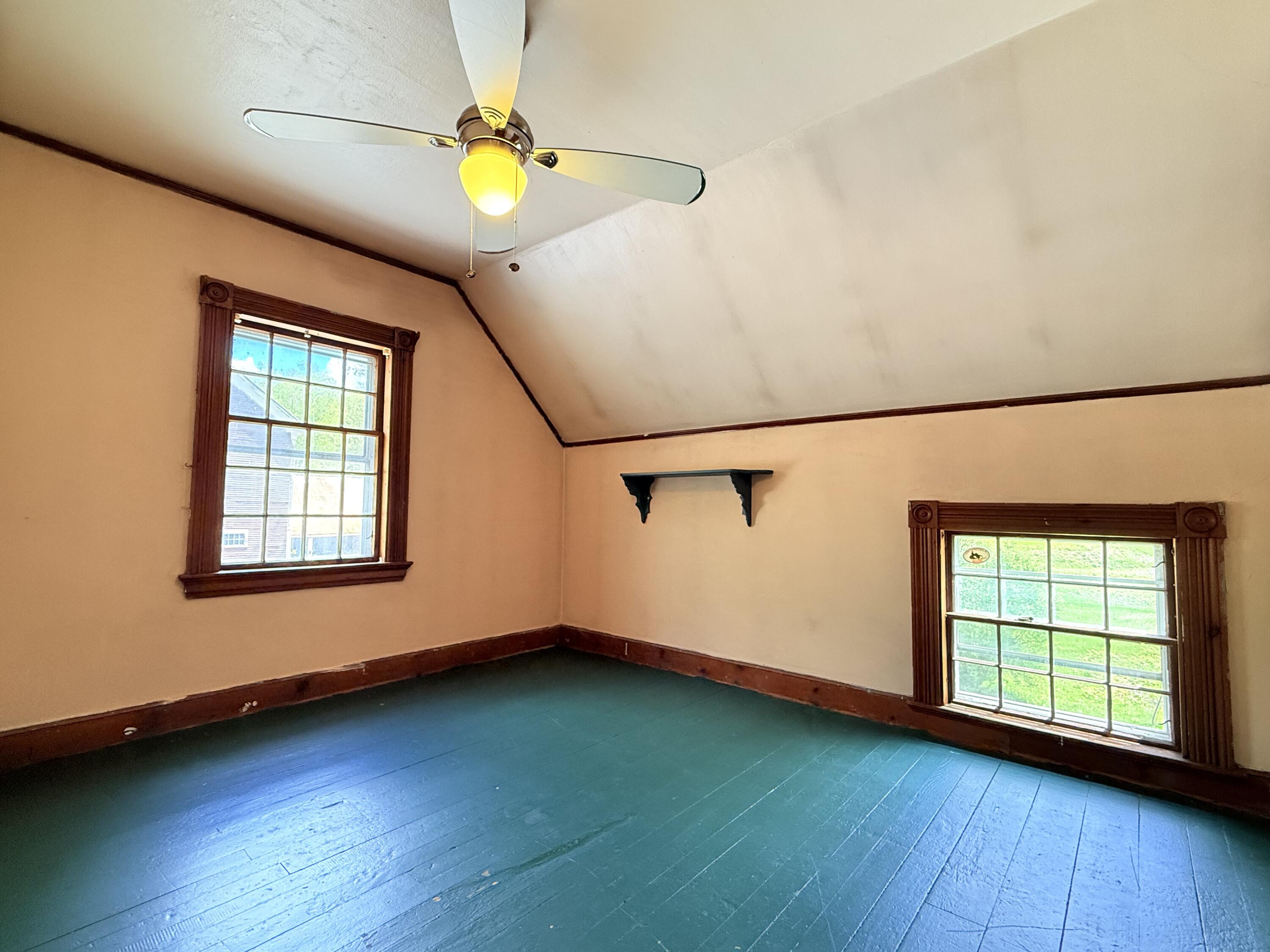 10 South Arm Road, Andover, ME, 04226