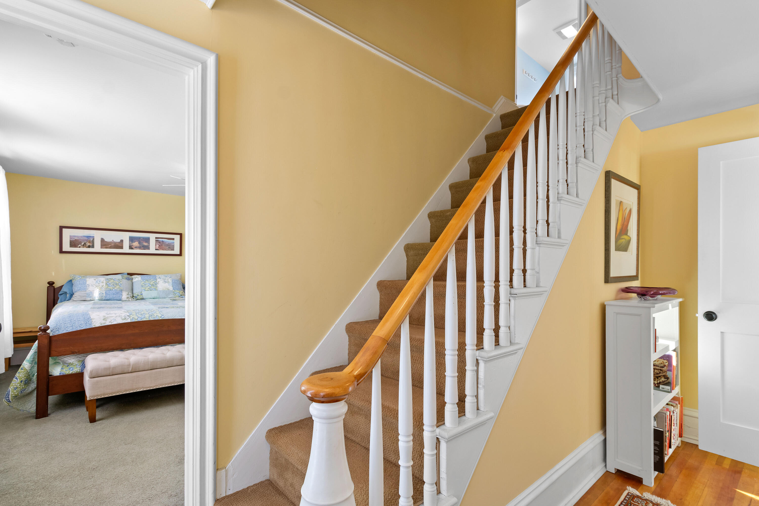 902 Dutch Neck Road, Waldoboro, ME, 04572