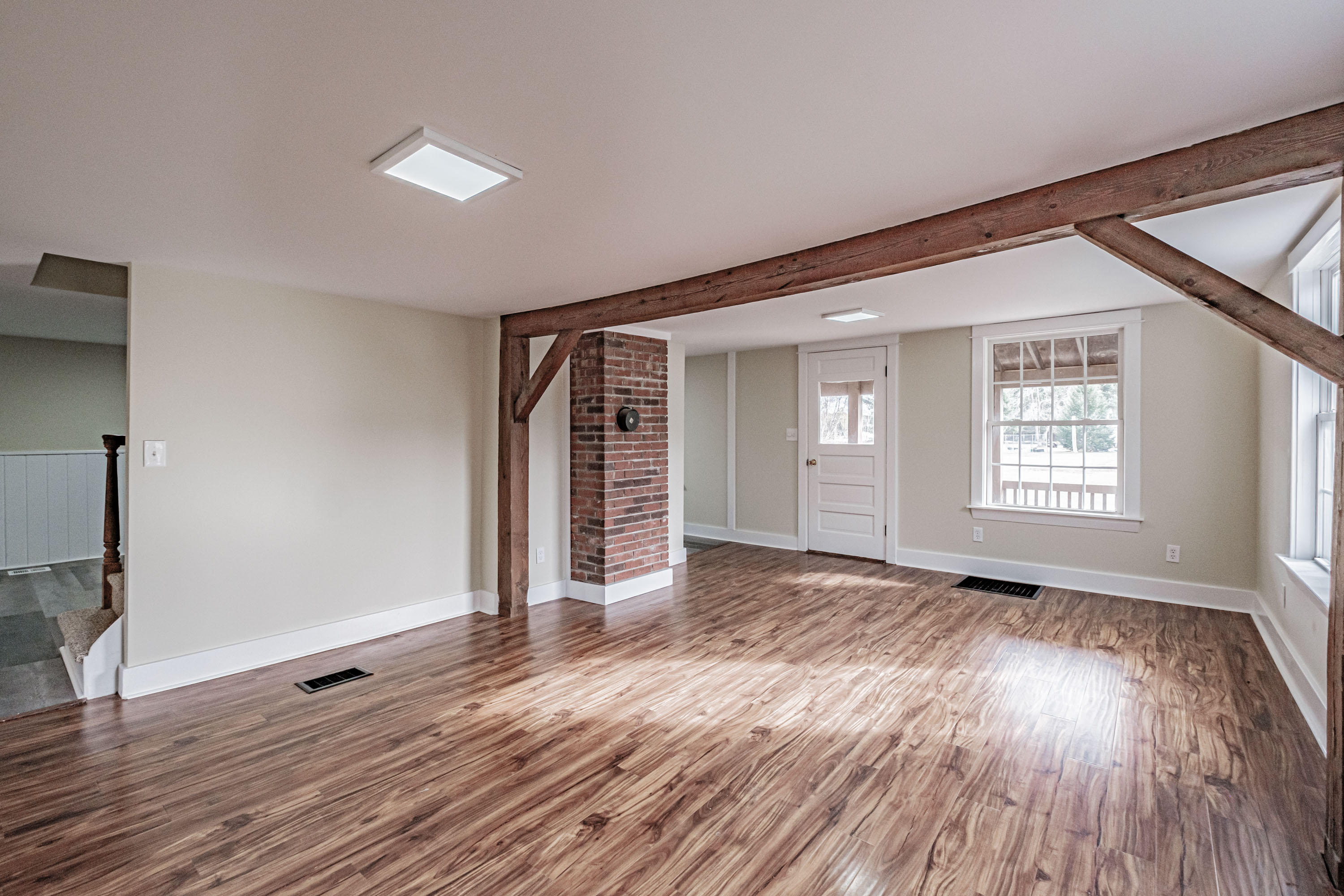 443 High Street, Paris, ME, 04281-6507