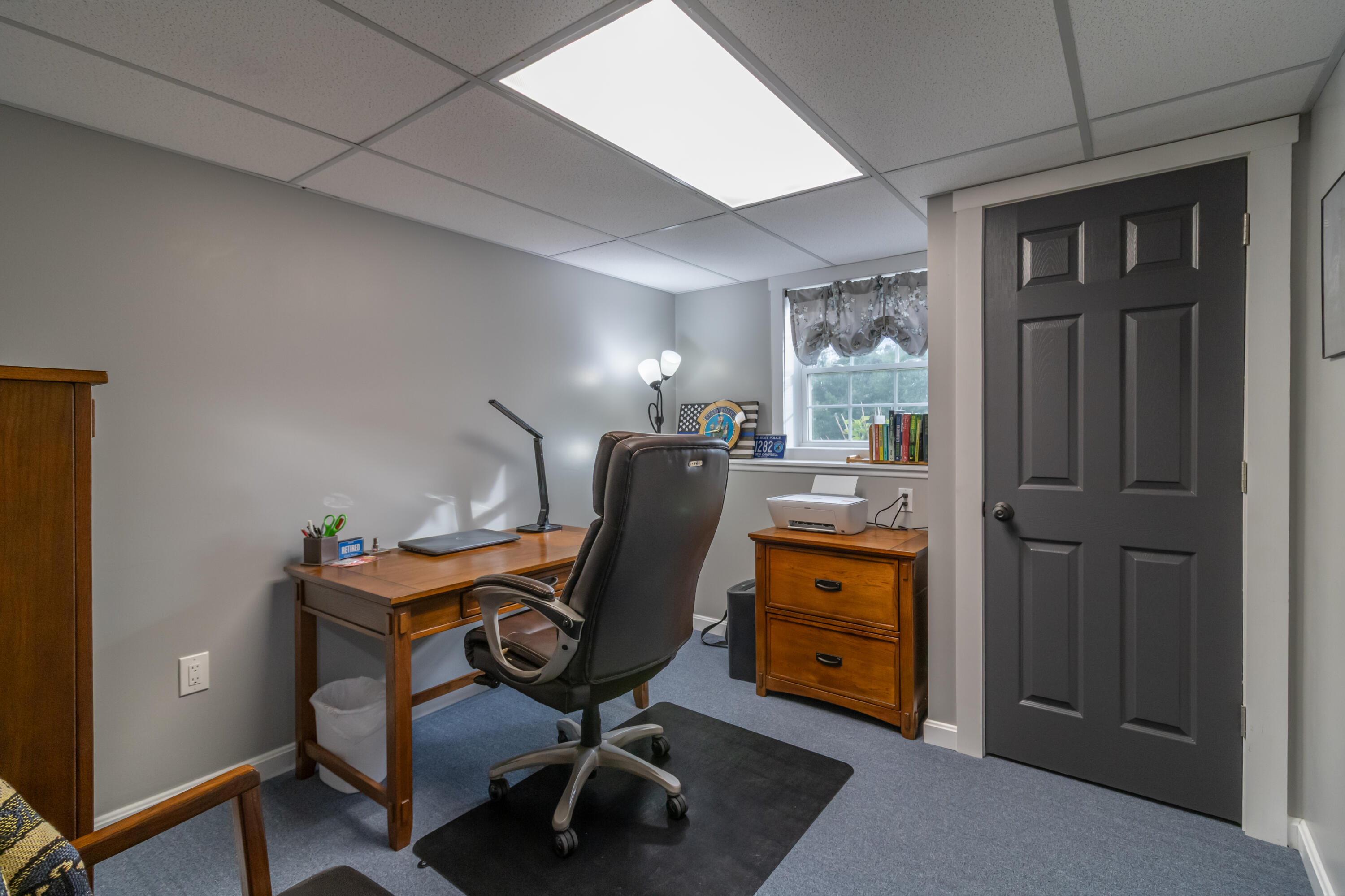 593 N Chester Road, Chester, ME, 04457