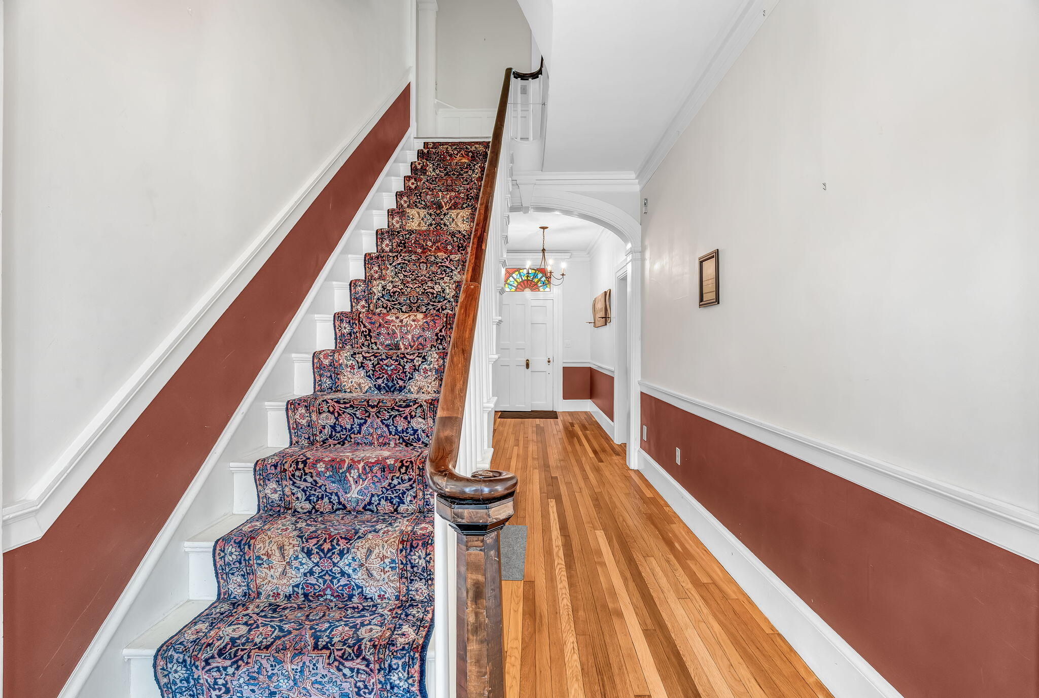 840 Broadway, Bangor, ME, 04401