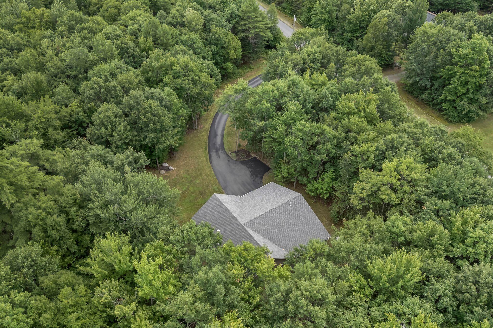 12_DJI_20260730101535_0025_D