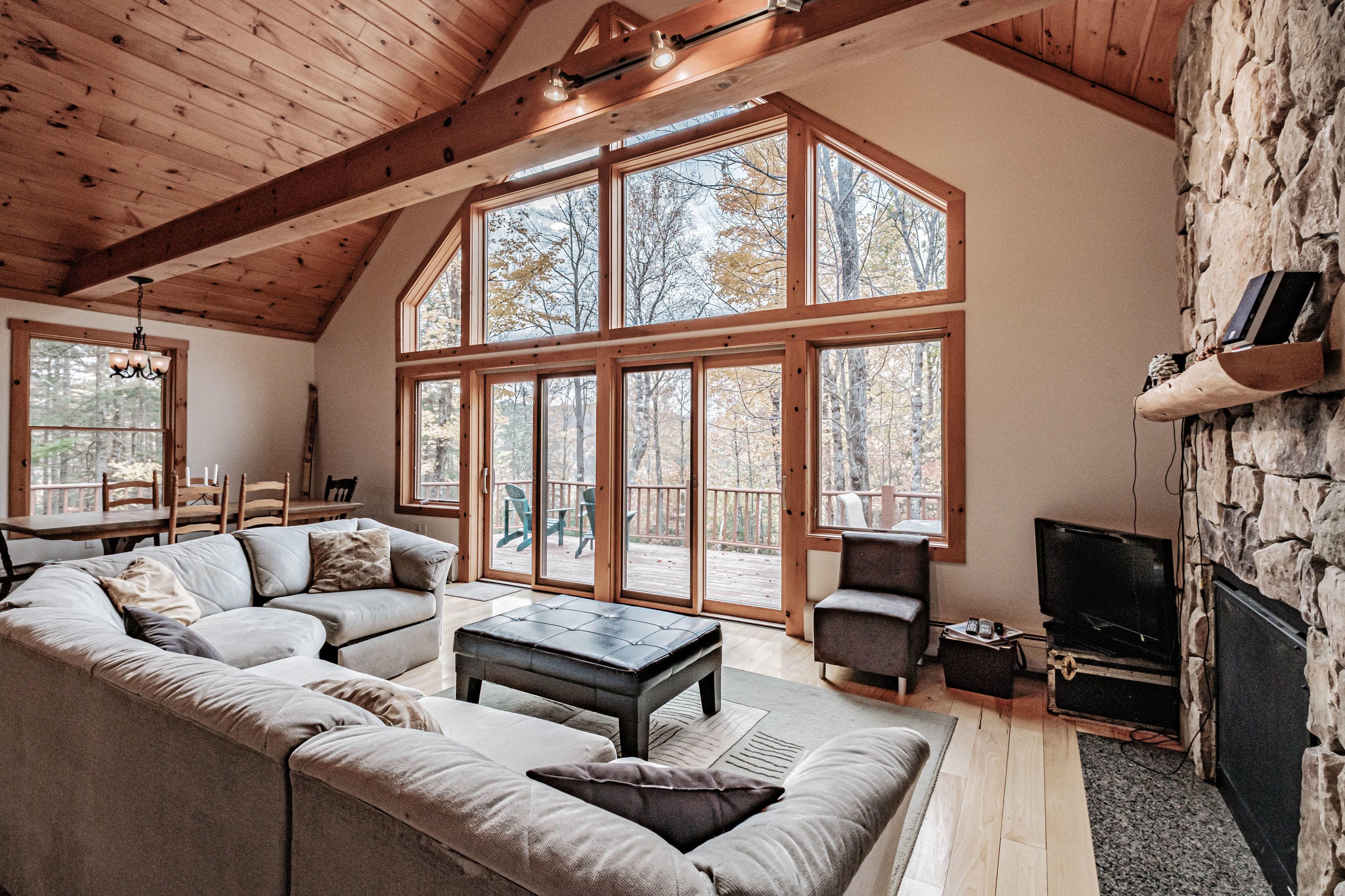 14 Joe Russell Place, Hanover, ME, 04237
