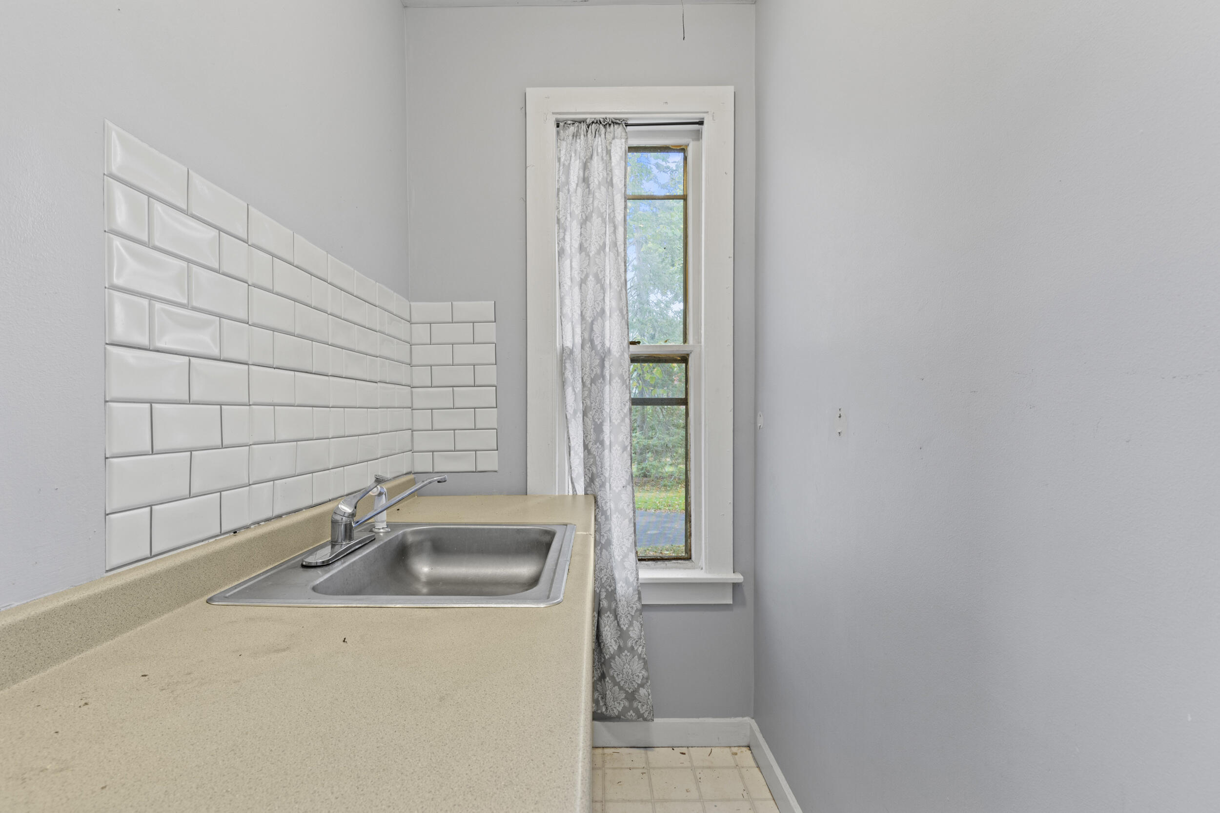 26 Presumpscot Street, Portland, ME, 04103