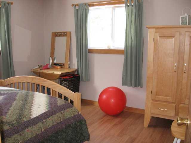 303 Canada Road (Rt. 201), Moscow, ME, 04920
