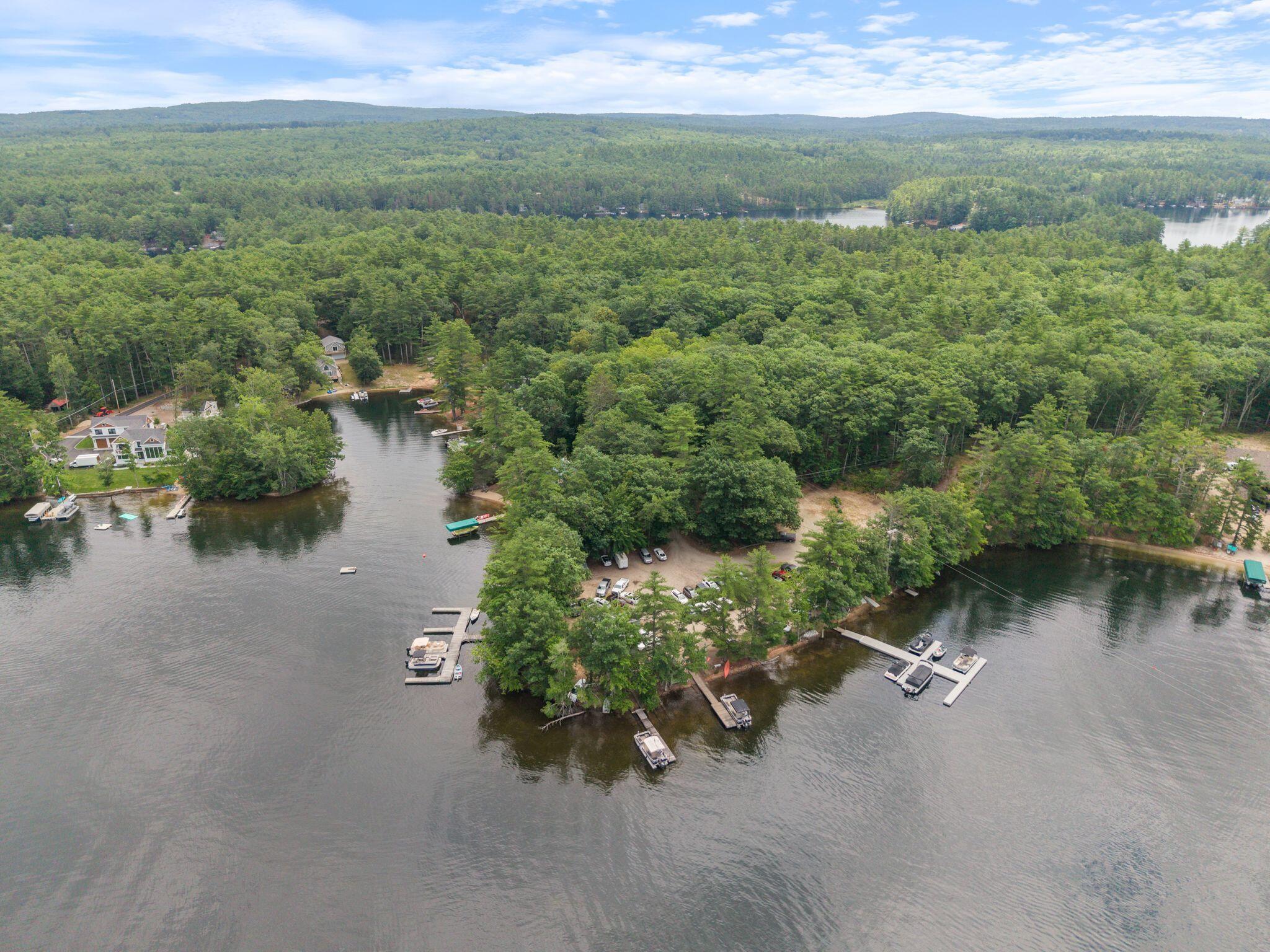 59 Treasure Island Road, Shapleigh, ME, 04076