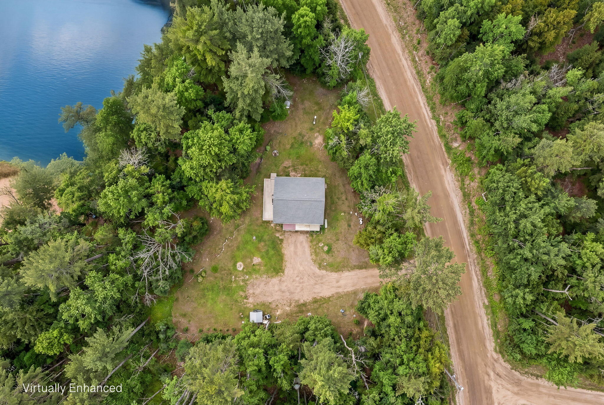 Search Homes for Sale