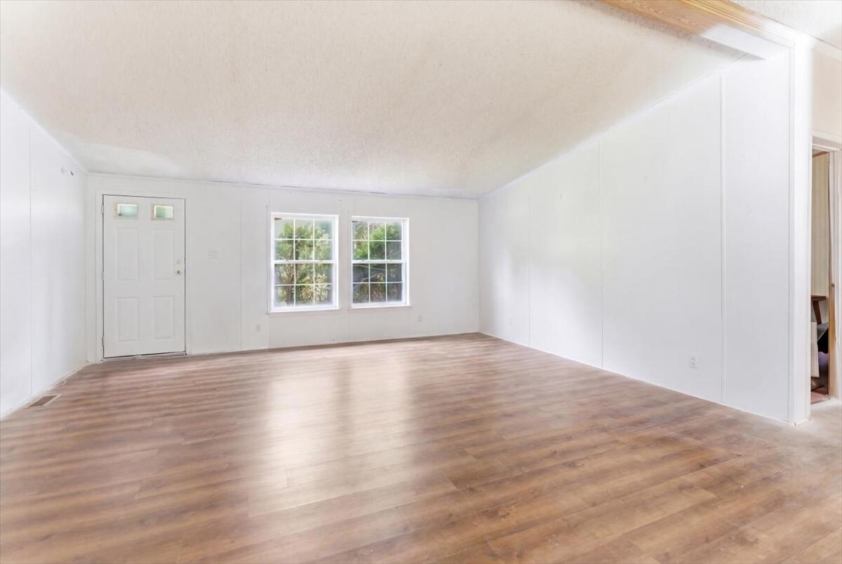 424 Gore Road, Woodstock, ME, 04219