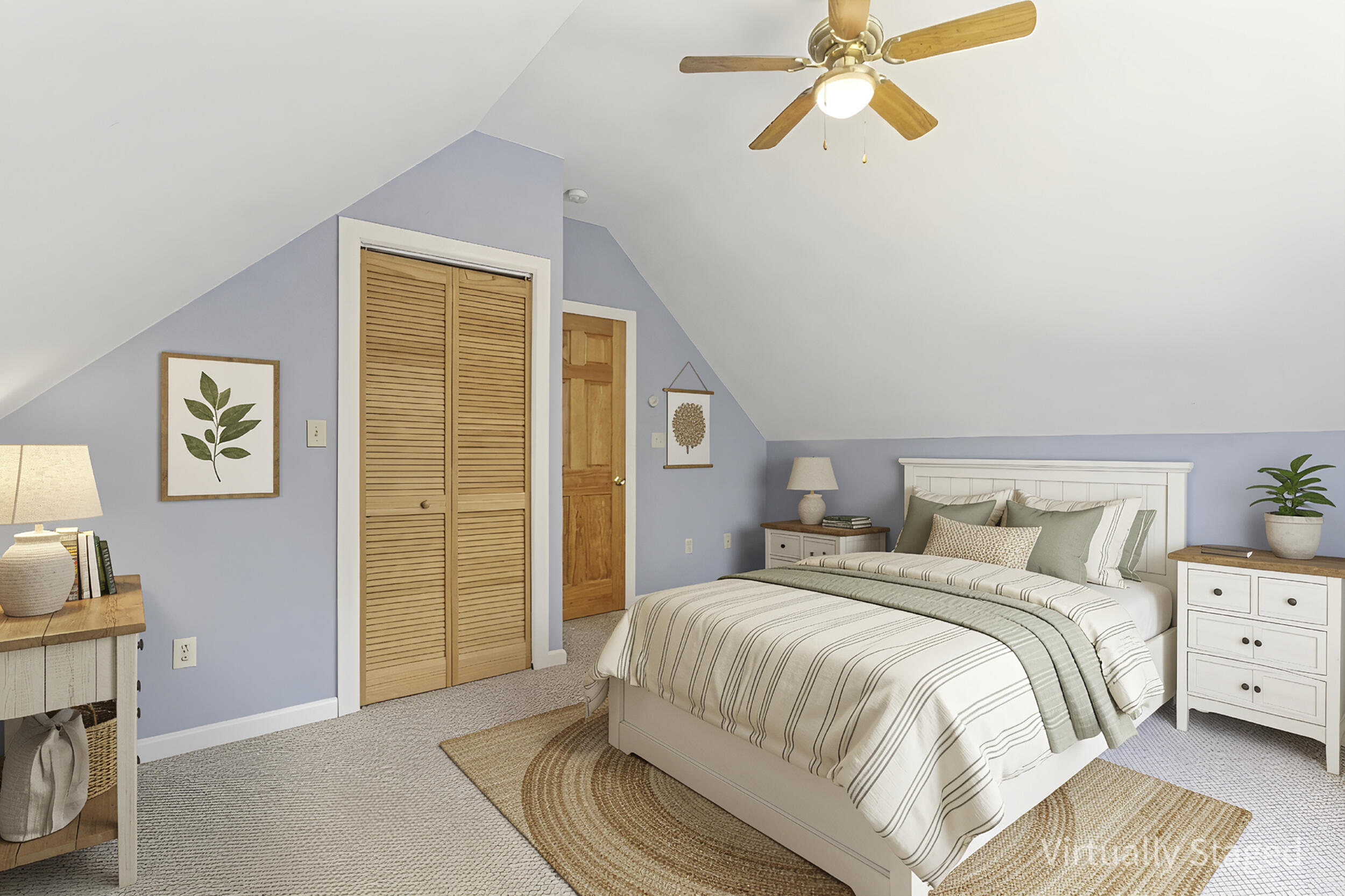 96_taylor_woods-staged-05