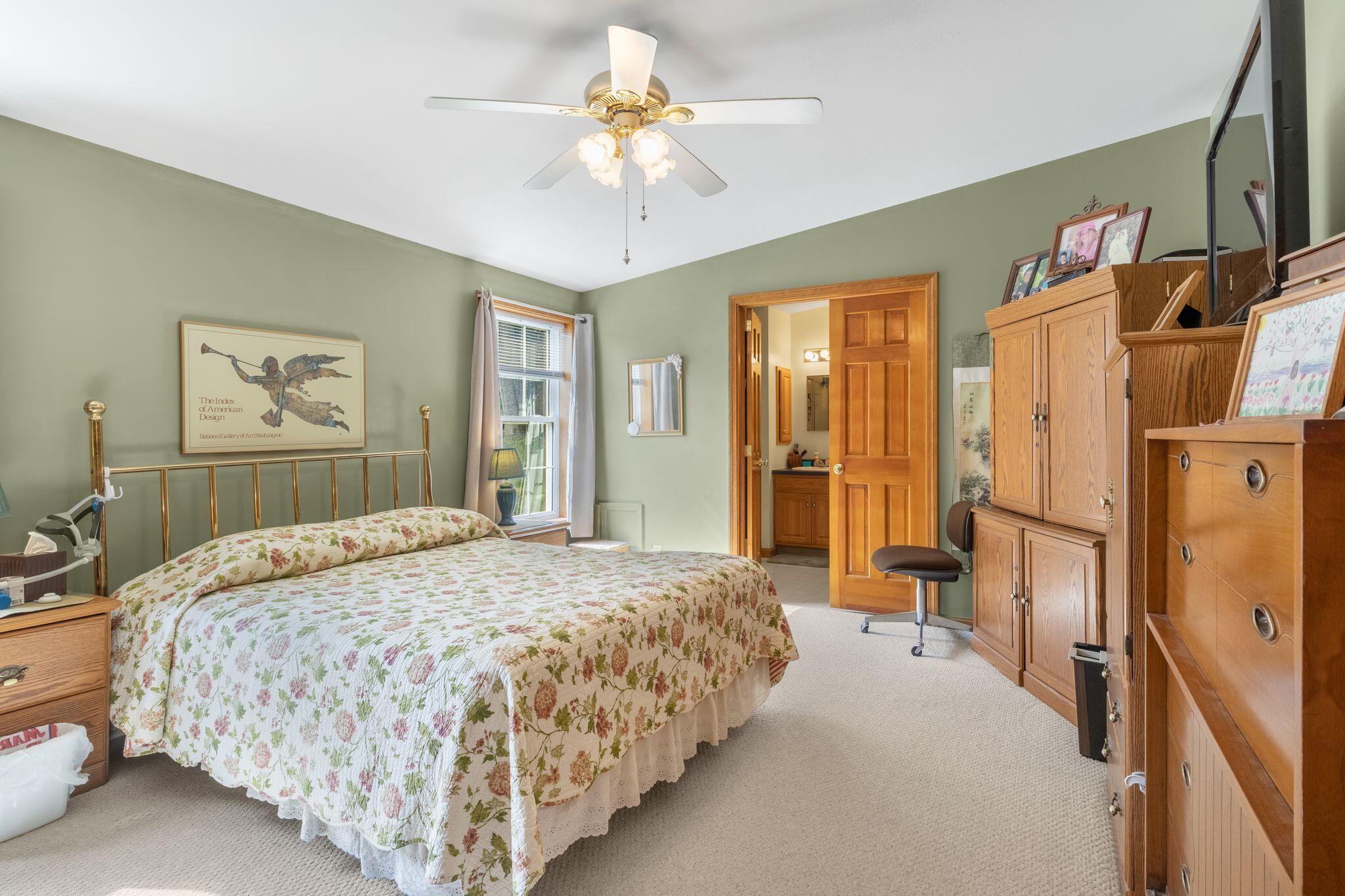 56_Brookside_Cir_061
