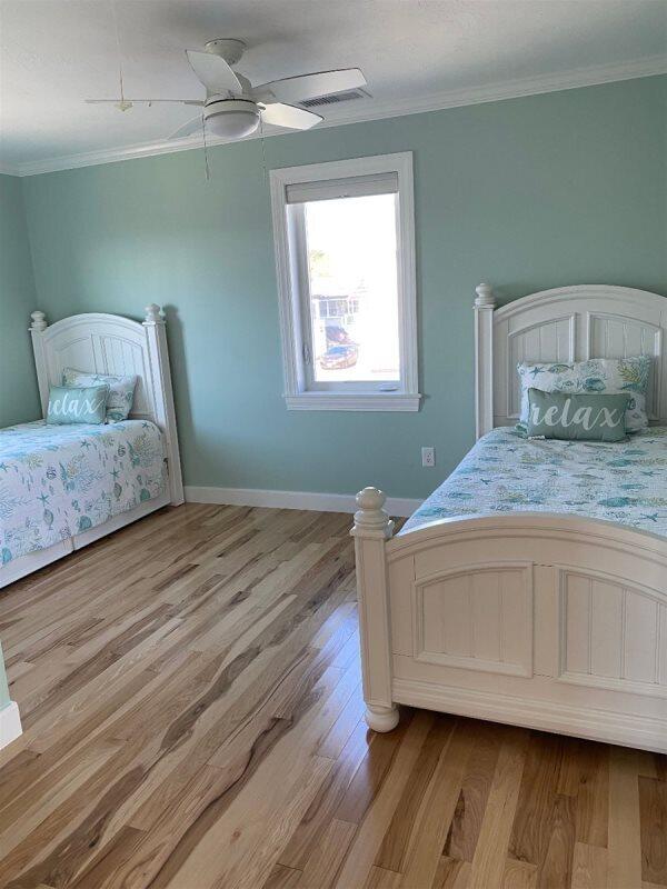 2 Union Avenue, Old Orchard Beach, ME, 04064