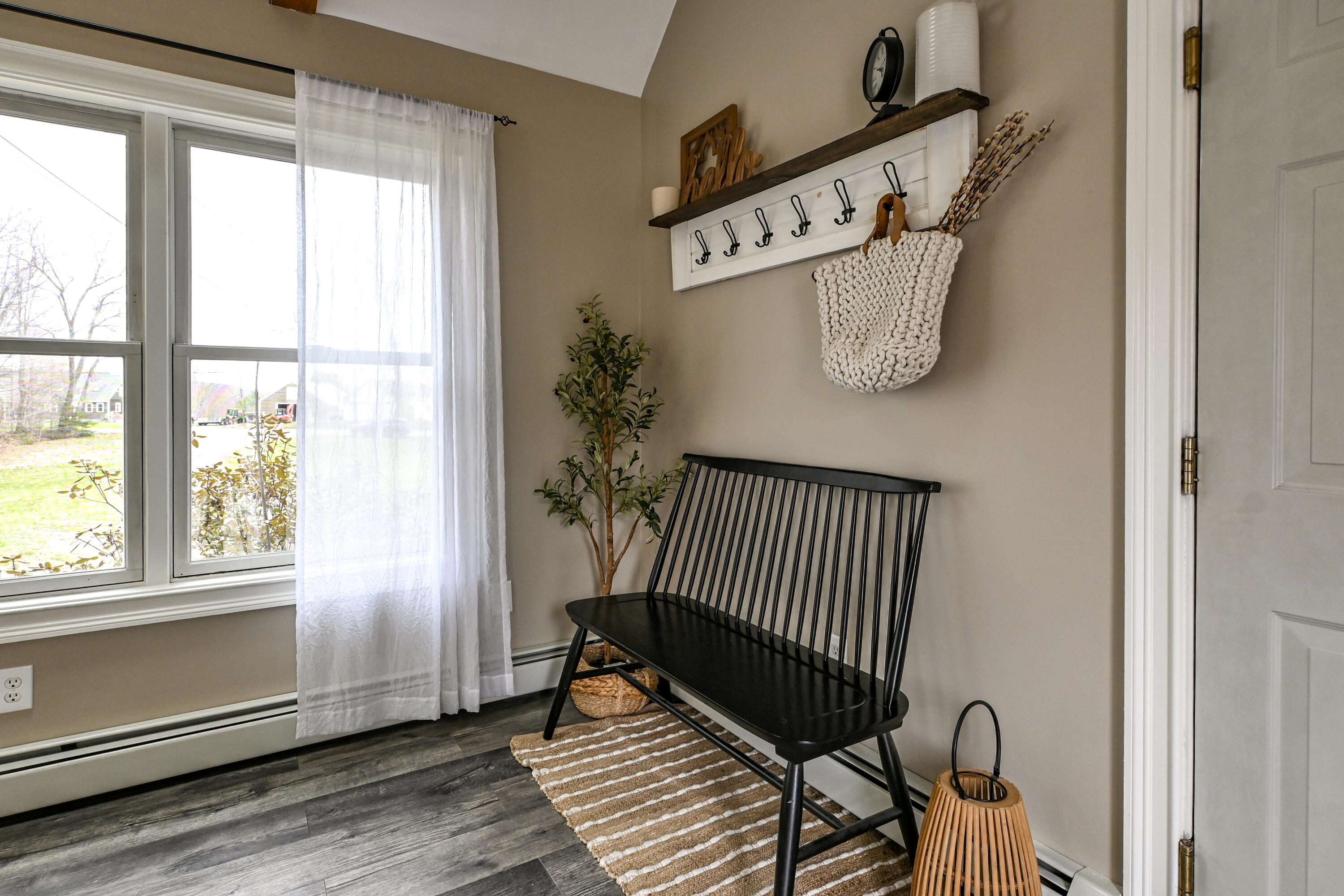 70 Nash Road, Windham, ME, 04062