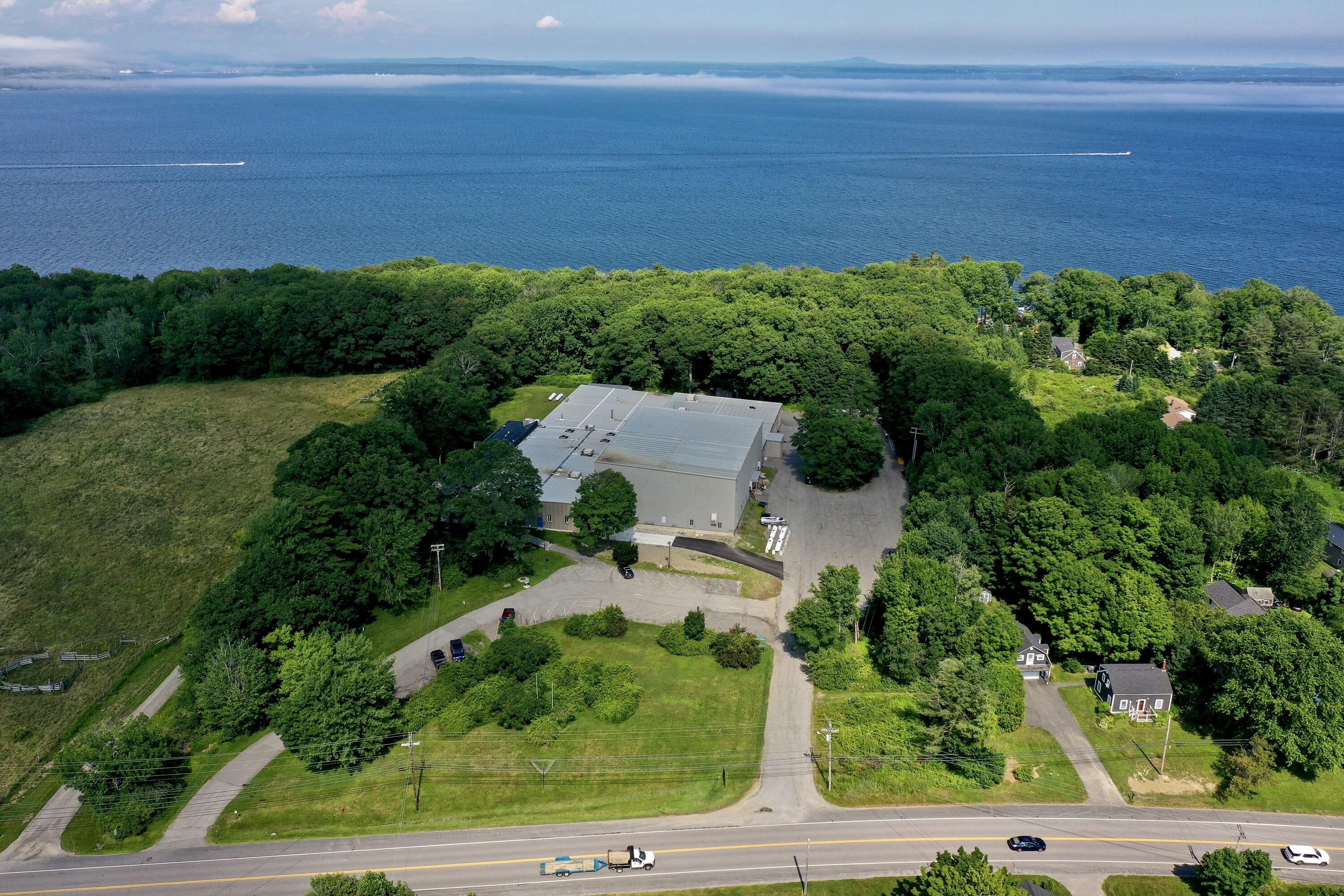 38 Rainbow Lane, Sanford, ME, 04073