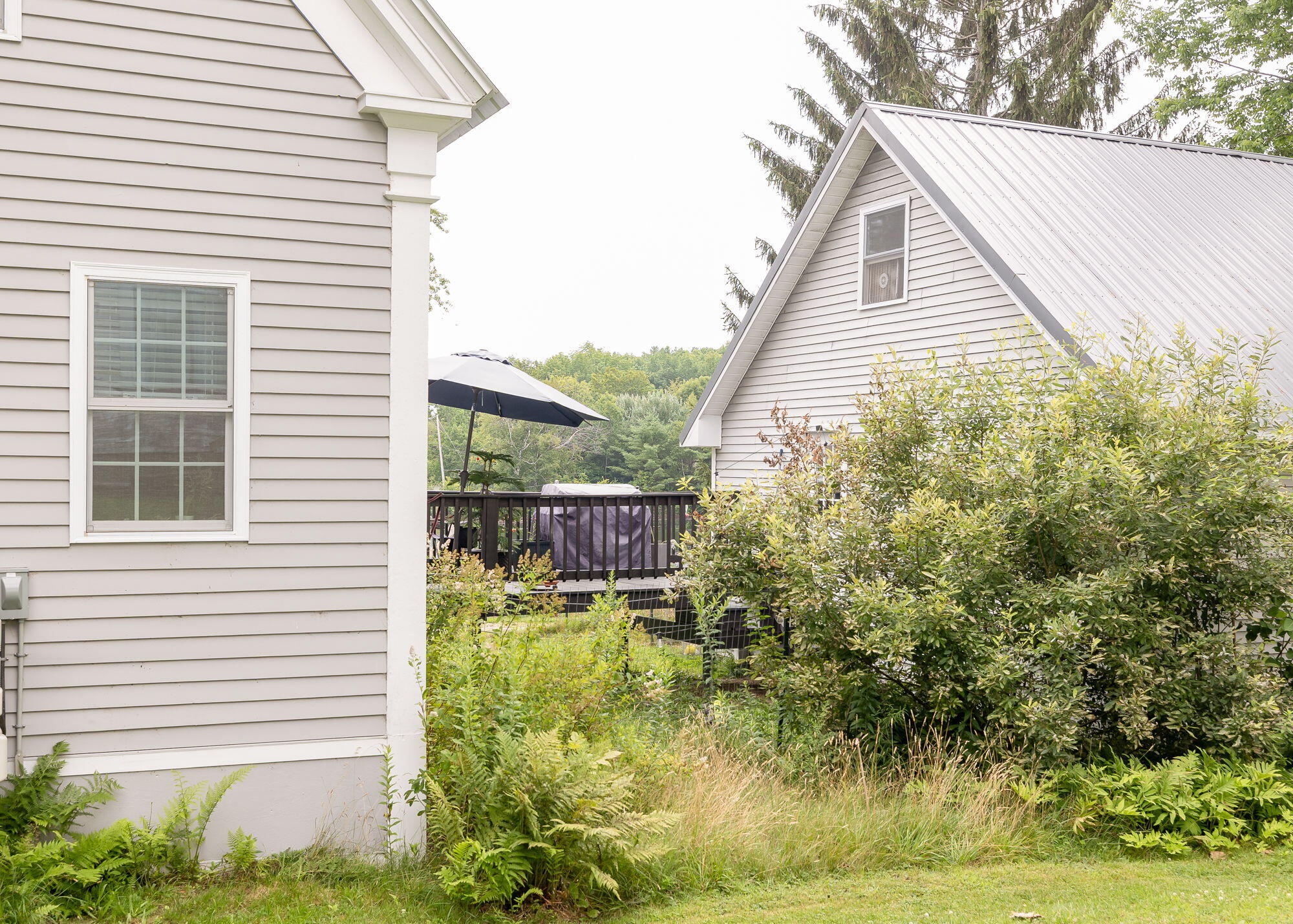 147 N Main Street, Monmouth, ME, 04265