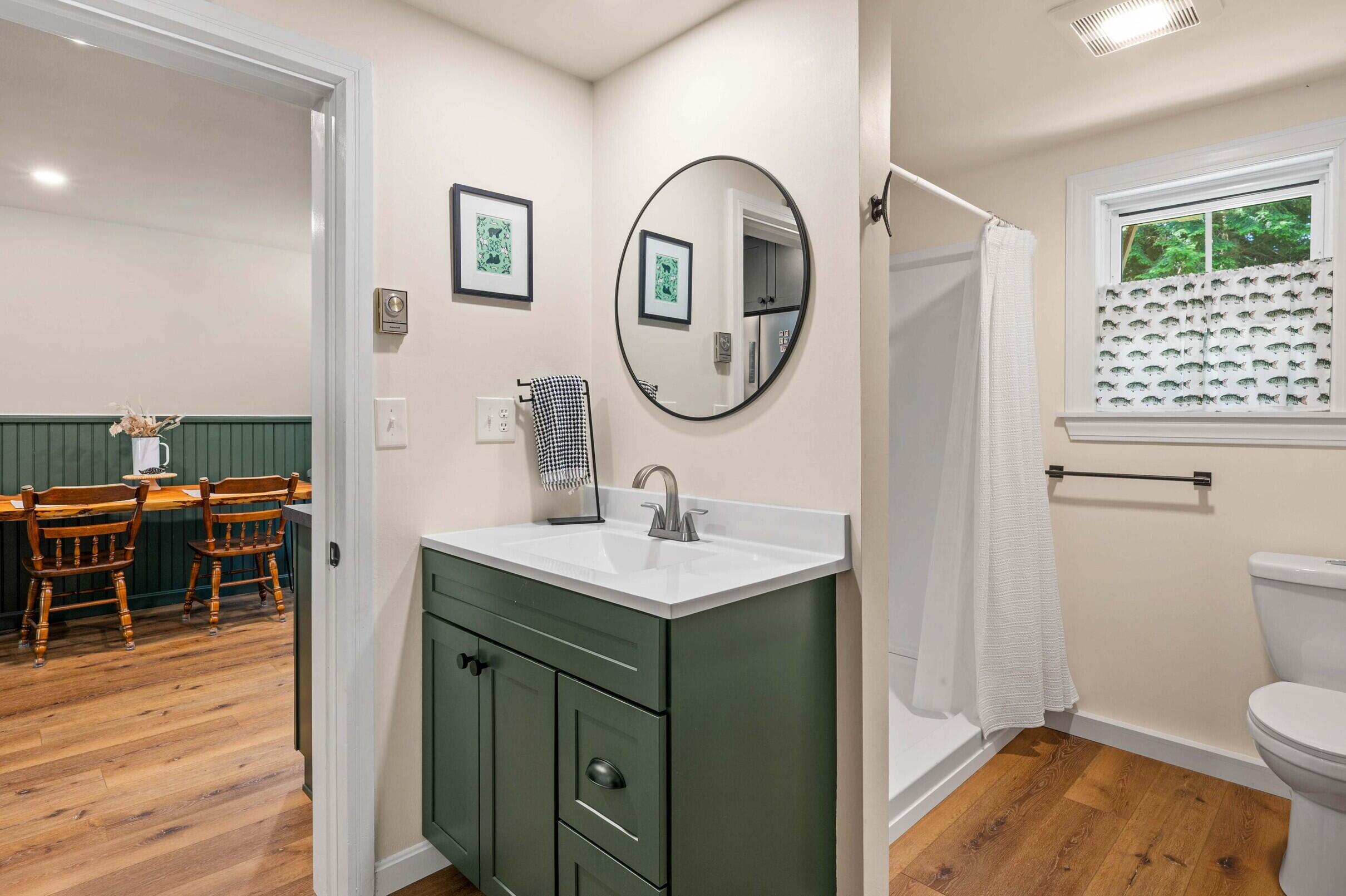 22 Hallett Street, Chelsea, ME 04330 18-22-Hallet-St-18