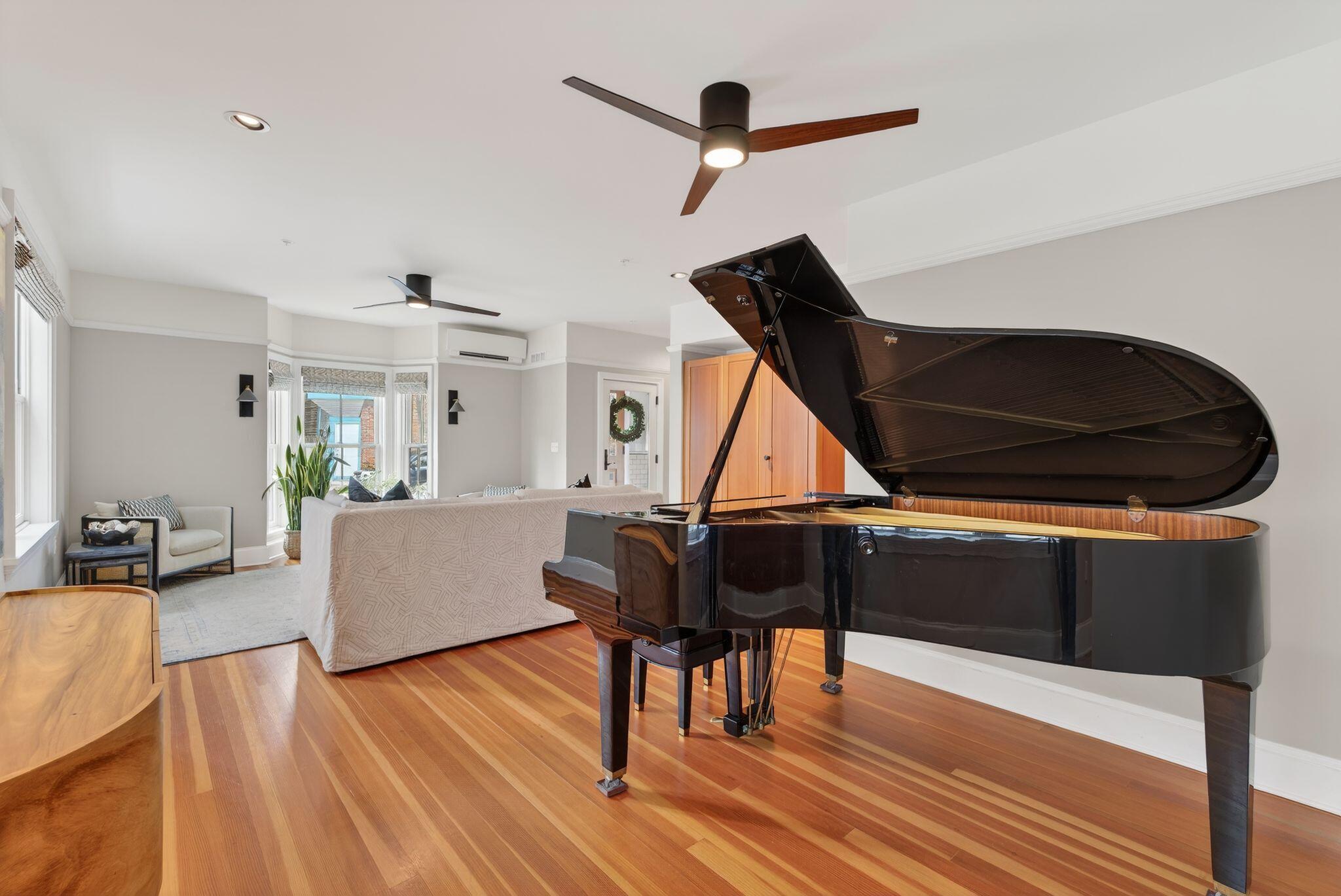 67 Merrill Street, Portland, ME, 04101