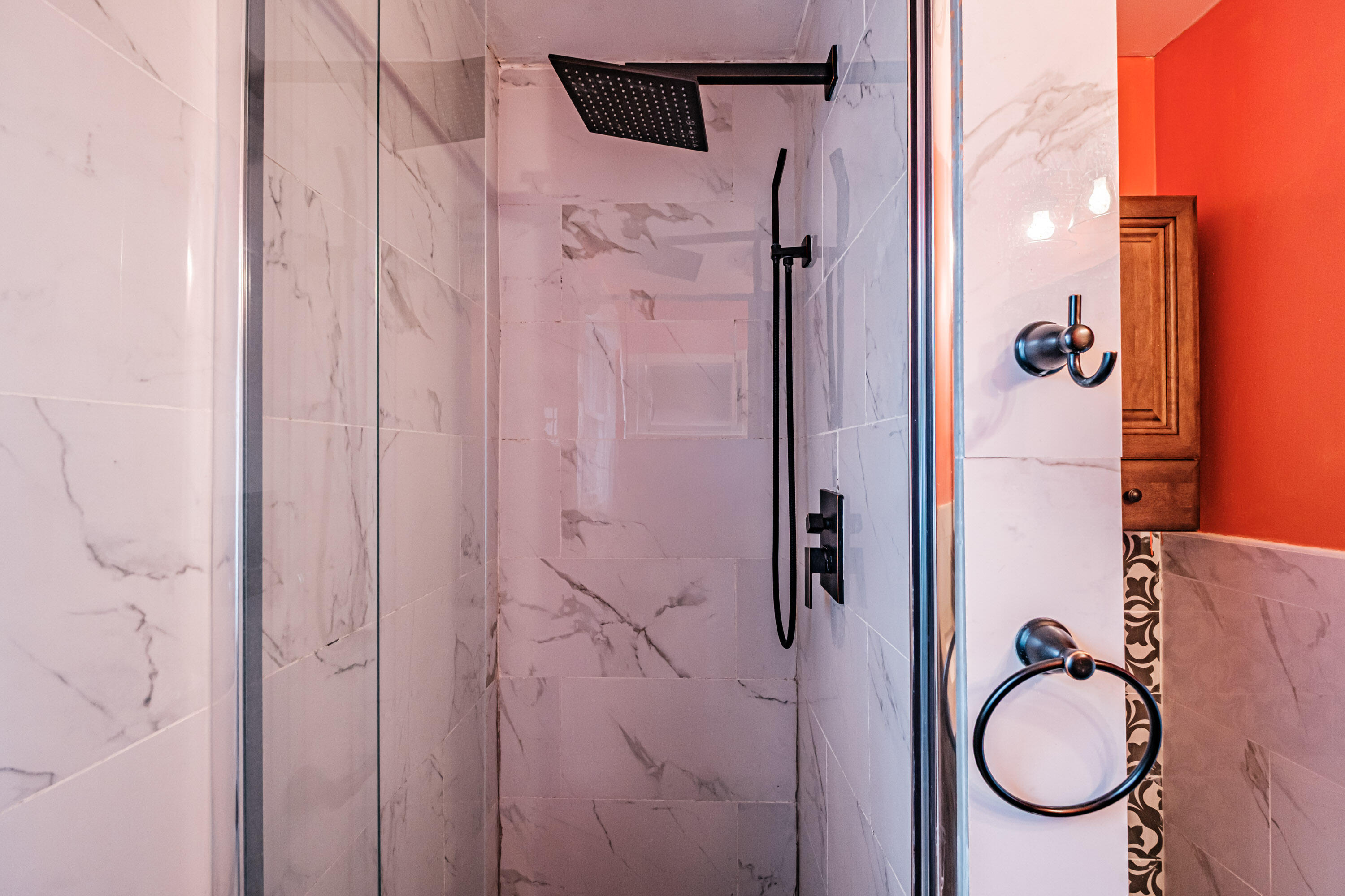 9 Merganser Lane, Topsham, ME, 04086