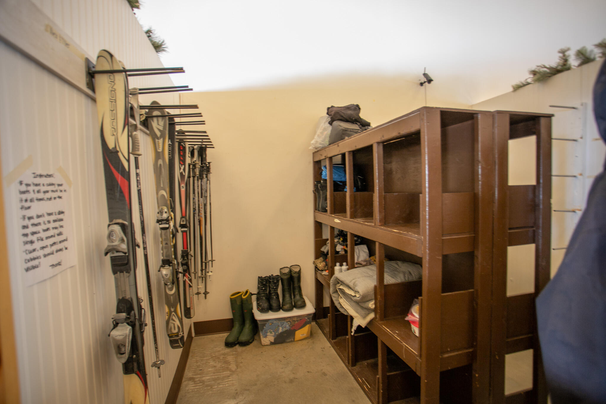 441 Newburgh Road, Hermon, ME, 04401