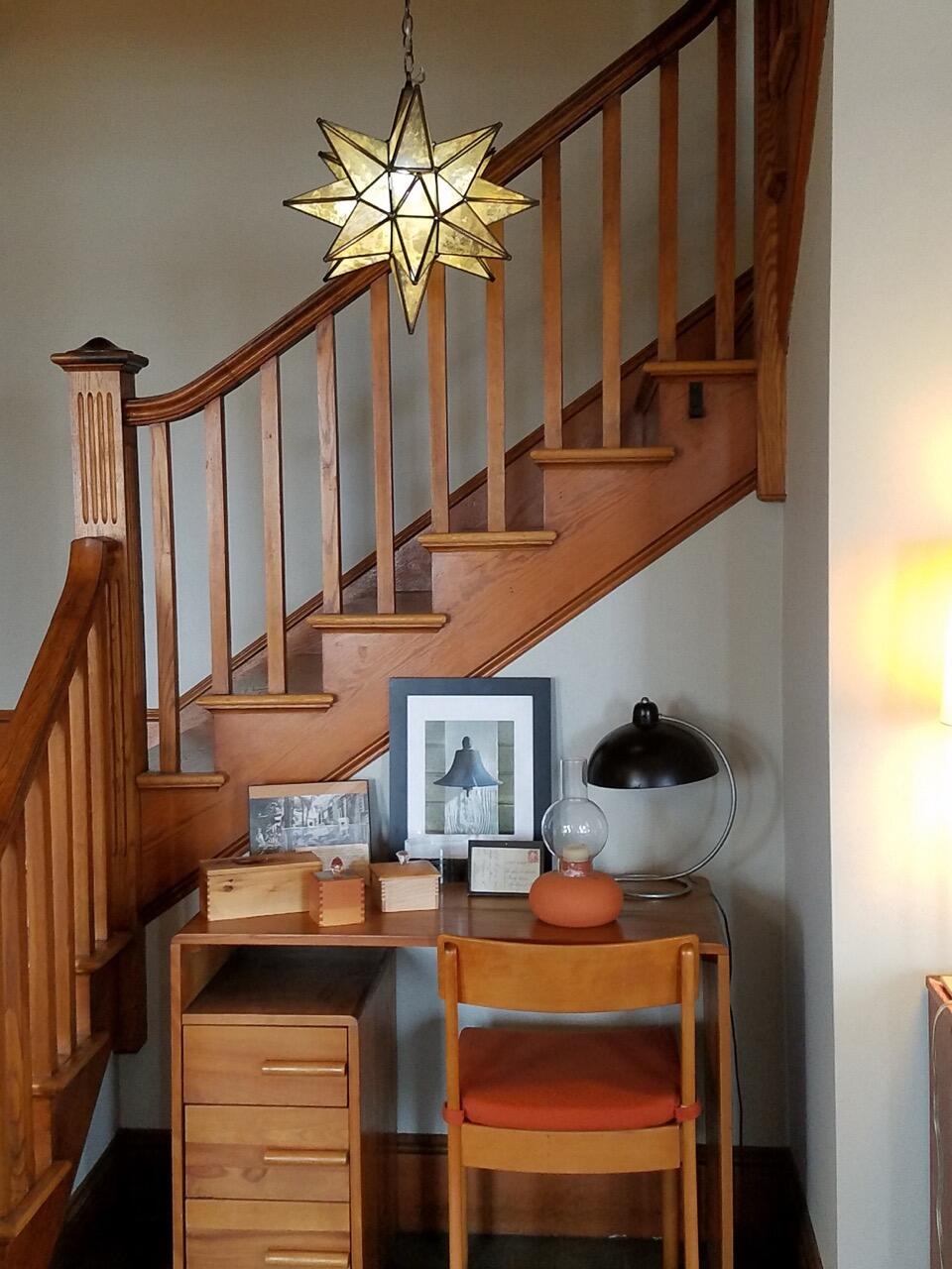 546 Main Street, Rockland, ME, 04841