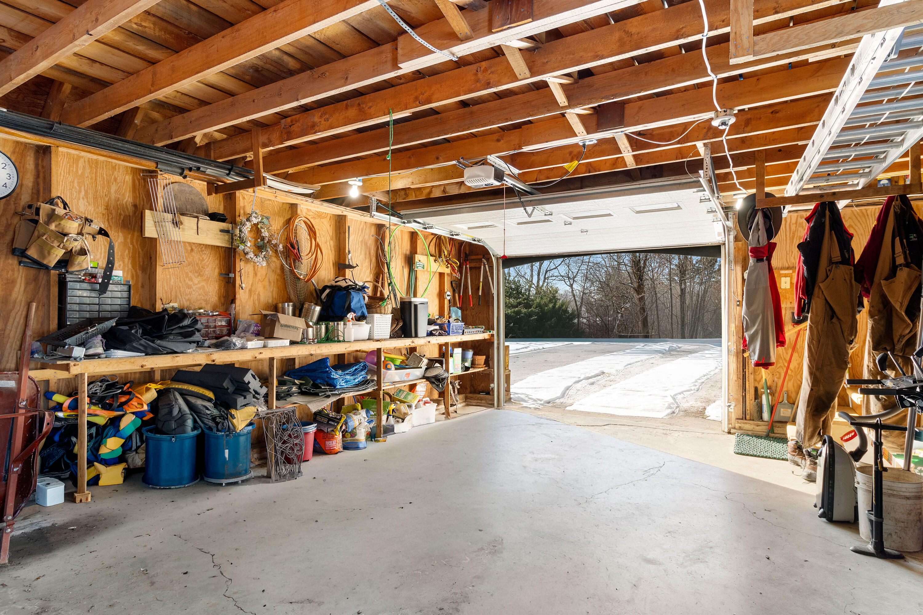 902 Dutch Neck Road, Waldoboro, ME, 04572