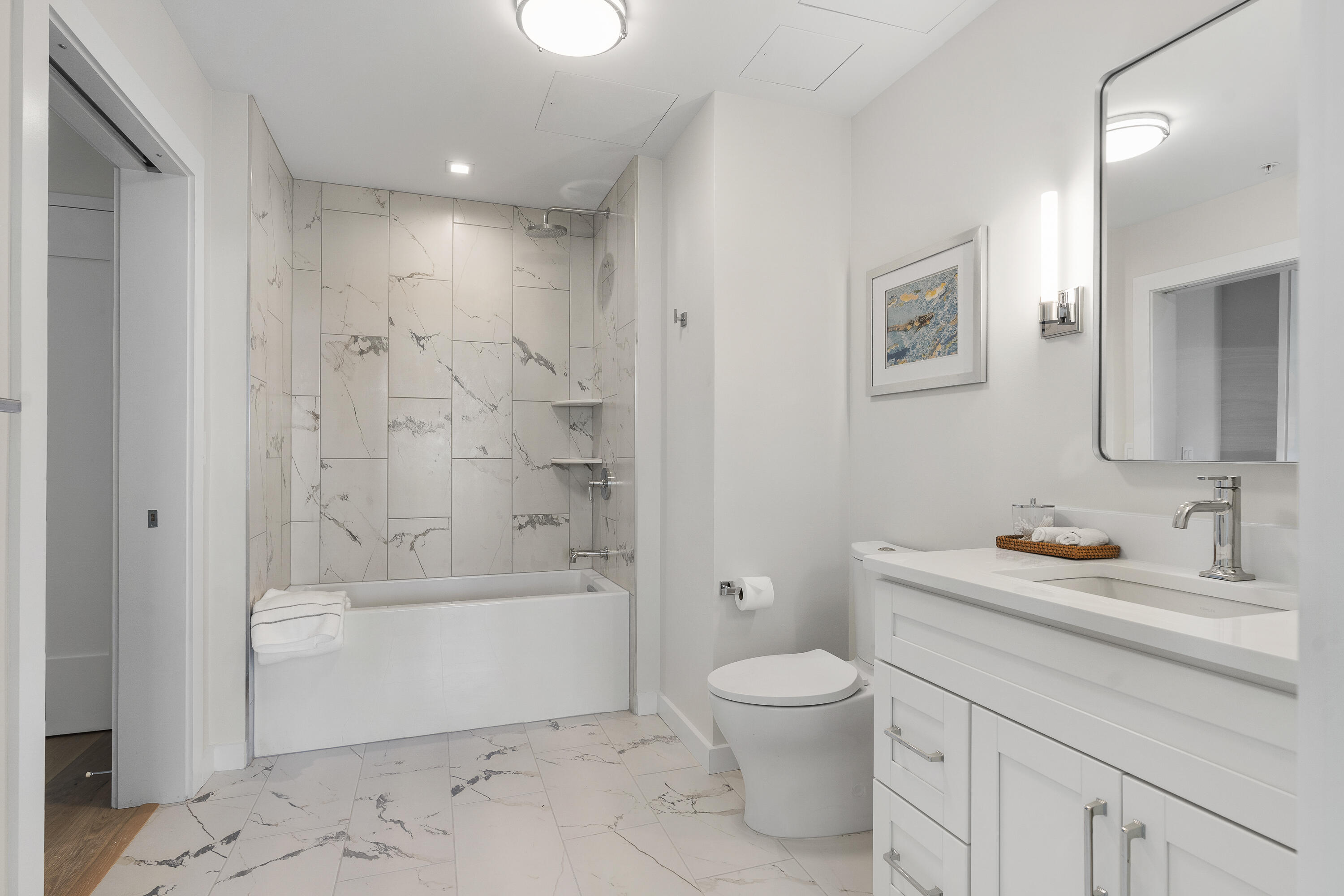 267 US Route 1 UNIT 308, Falmouth, ME, 04105