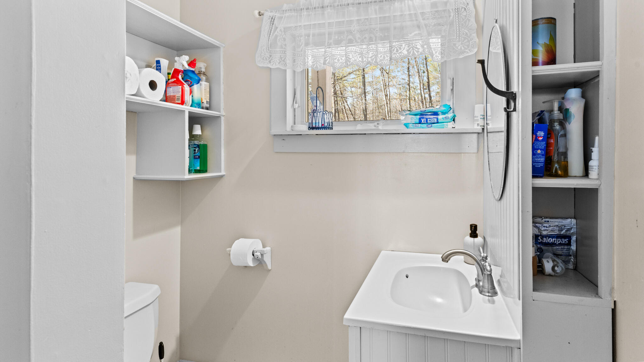 37 Waterford Road, Harrison, ME, 04040