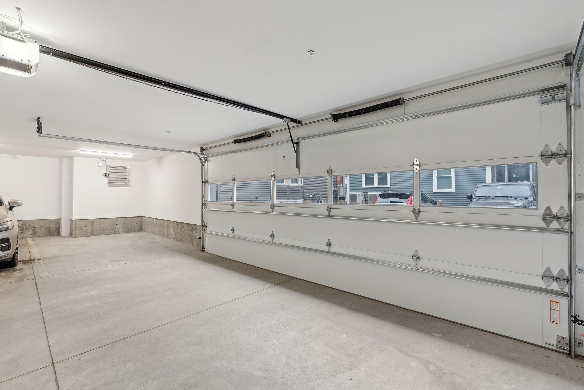 130 Morning Street UNIT 3A, Portland, ME, 04101