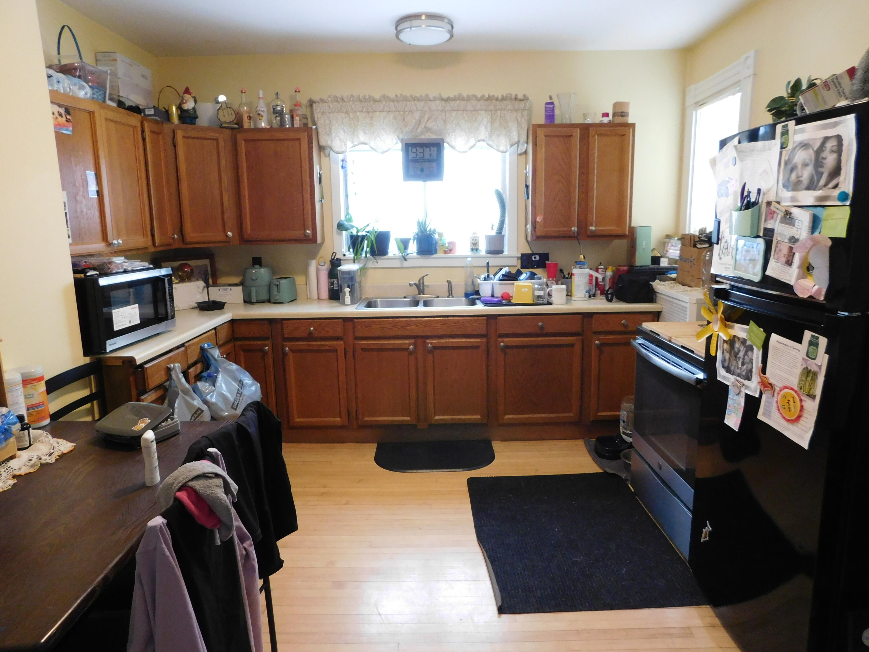 61 Main Street, Dexter, ME, 04930