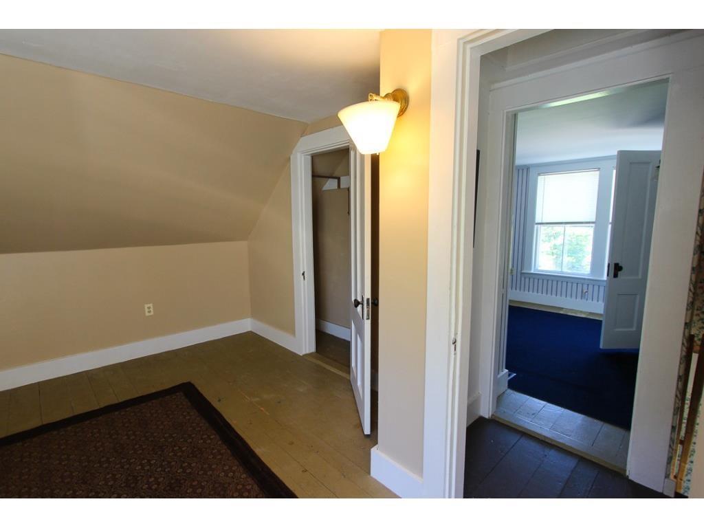 21 Pleasant Road, Greenwood, ME, 04255