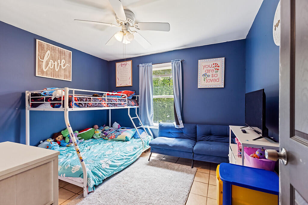 26 2n bedroom