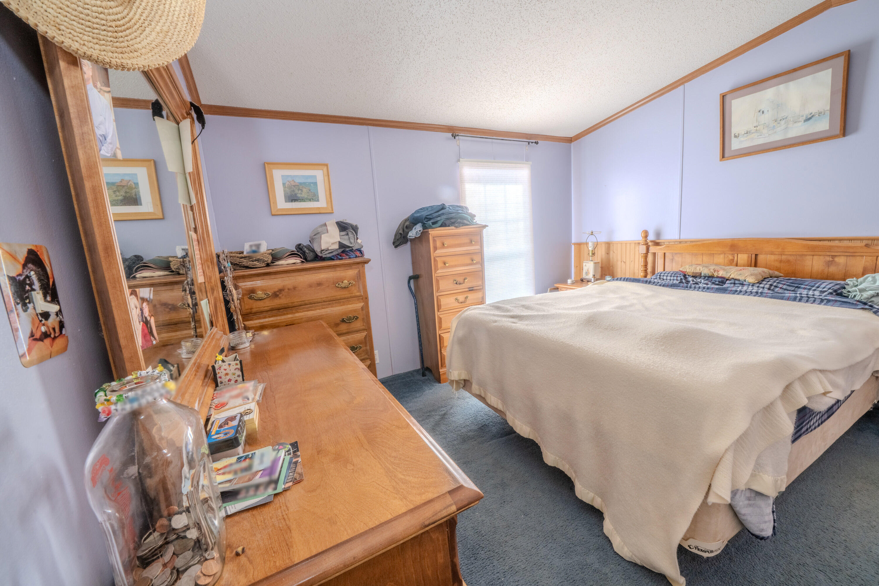 9 Rolerson Rd., Belfast, ME, 04915