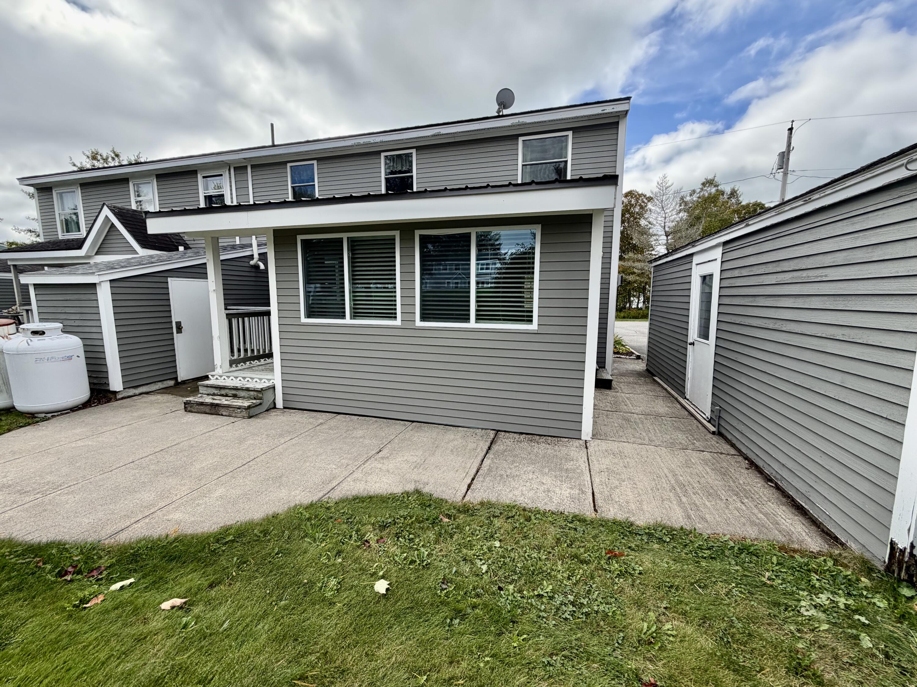 10 Coastal View Court, #116, Cutler, ME 04626 IMG_0475 2