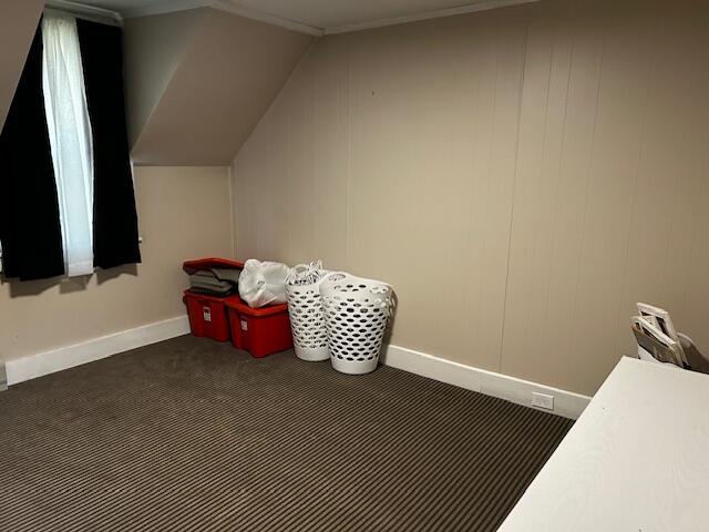 92 Lafayette Street, Calais, ME, 04619