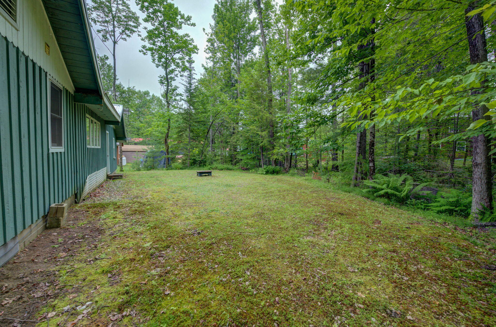 41 Shaw Acres Road