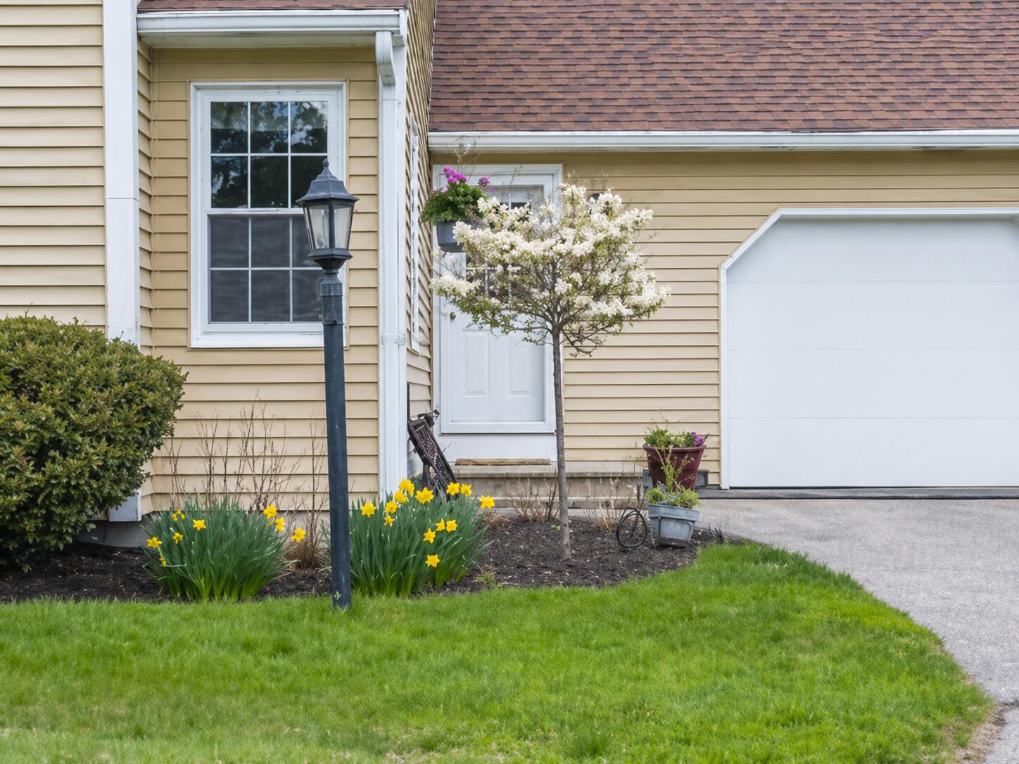 32 Landing Drive UNIT 32, Kennebunk, ME, 04043