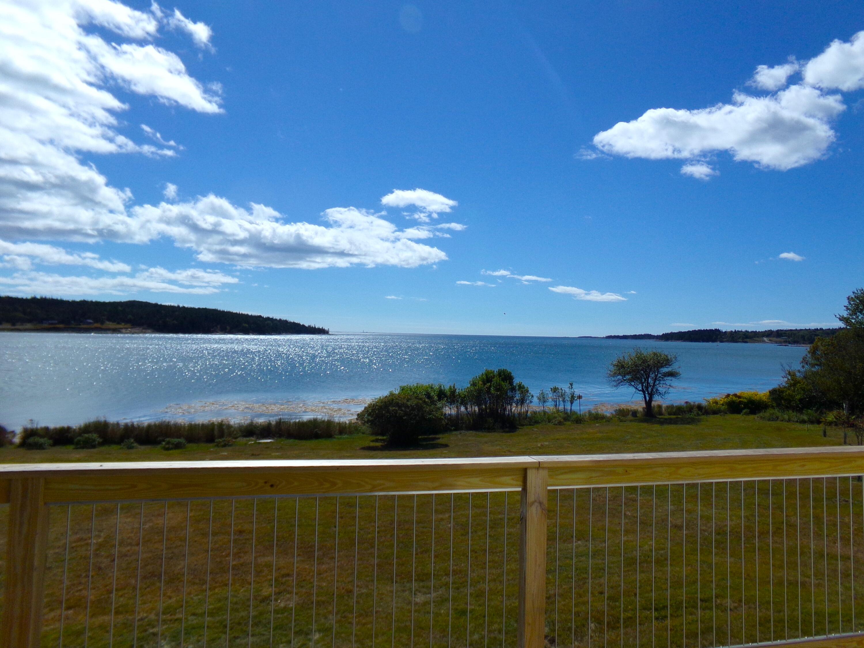 33 Chipman Point Road, Steuben, ME, 04680