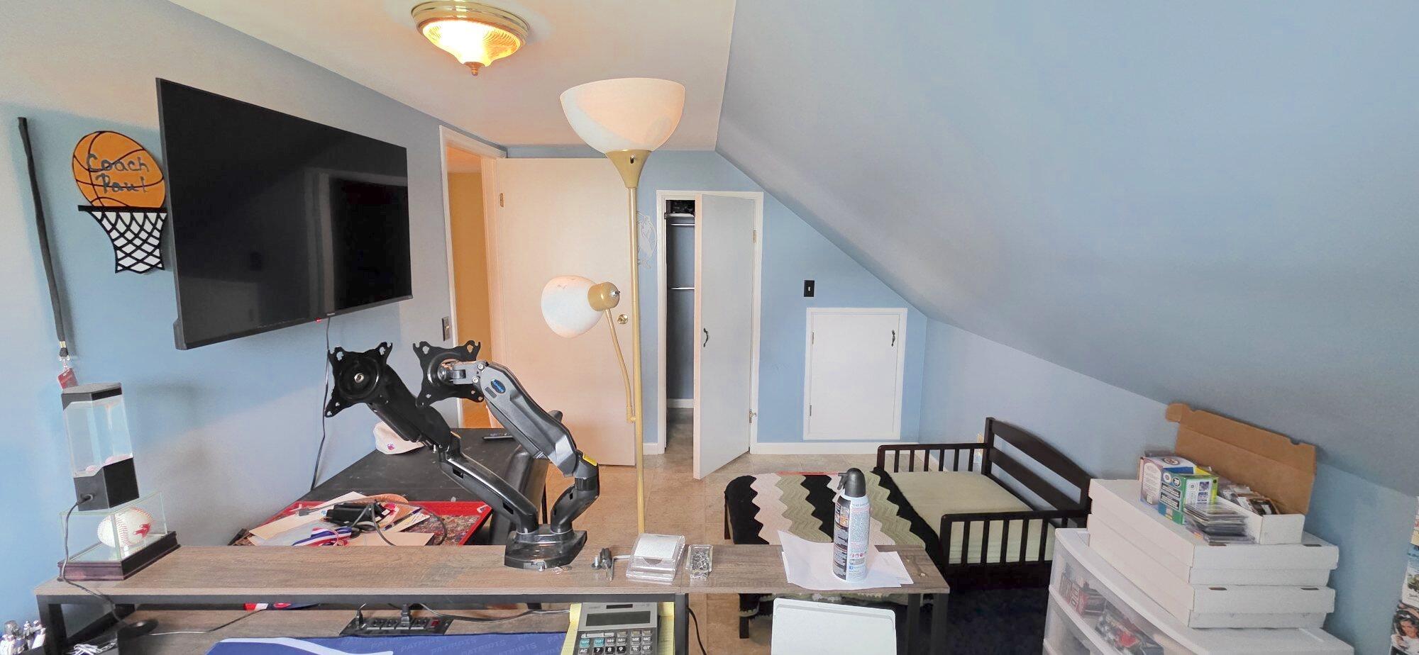 20 Judd Street, Presque Isle, ME, 04769