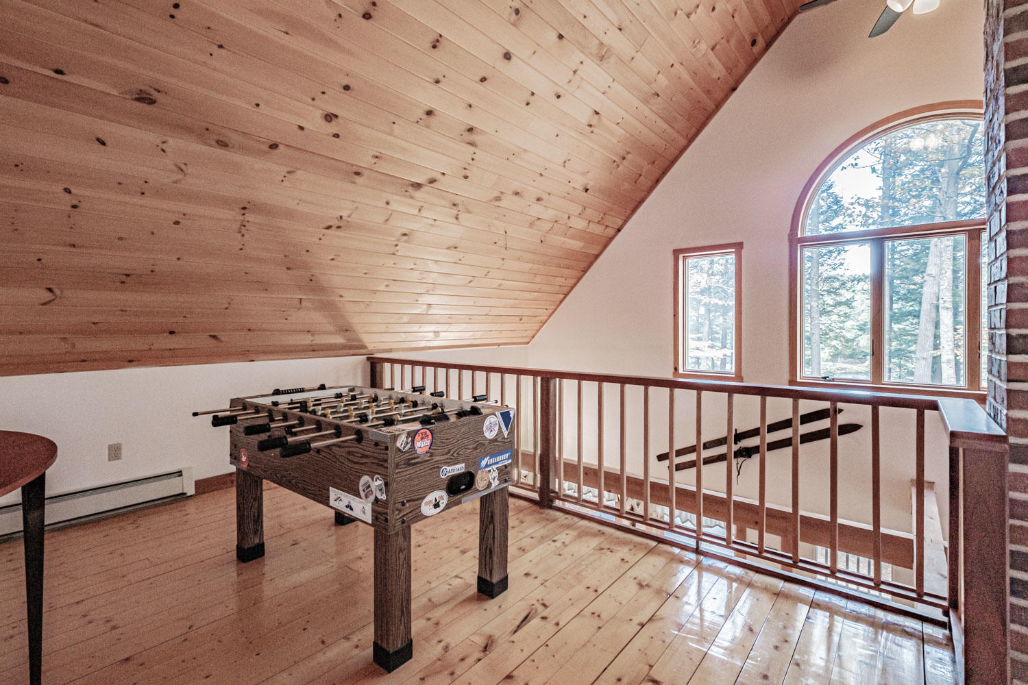 10 Oak Drive, Bethel, ME, 04217-3010
