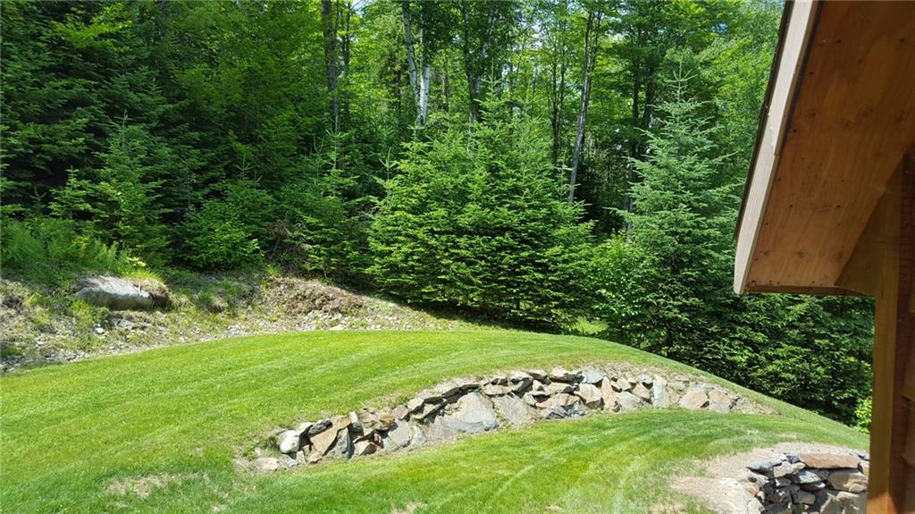 437 Thistle Street, Upton, ME, 04261