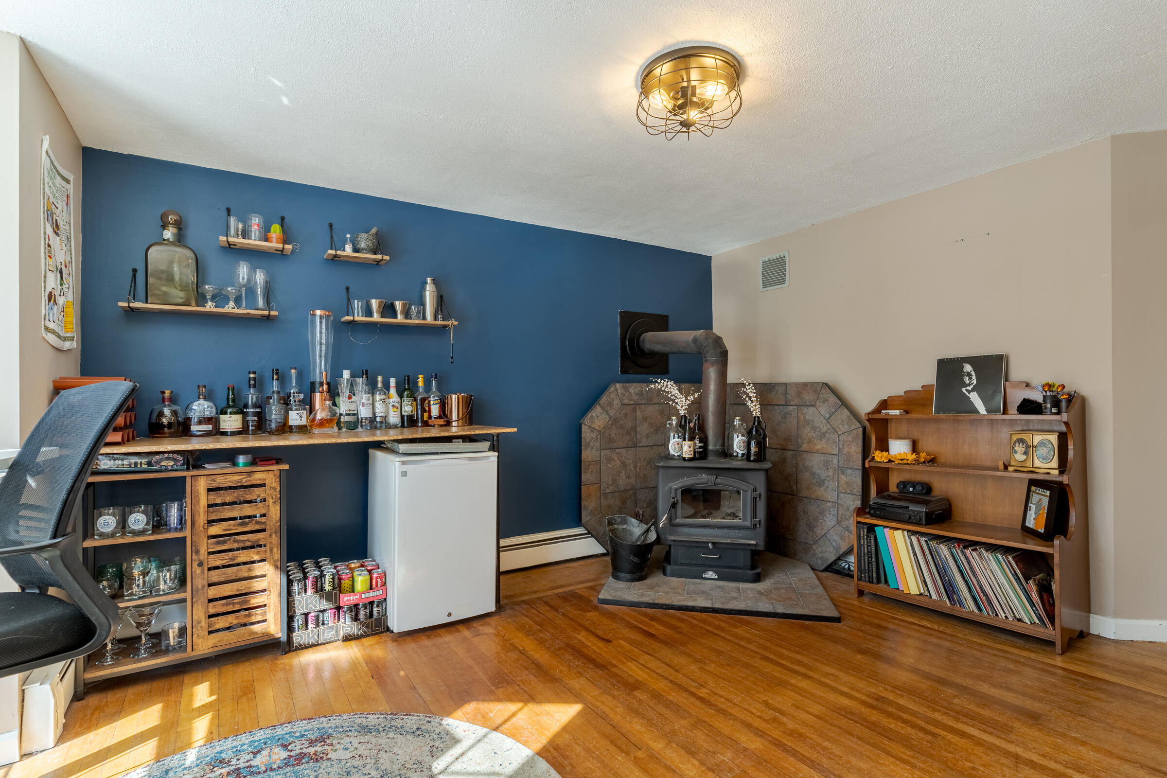 8 Park Avenue, Saco, ME, 04072