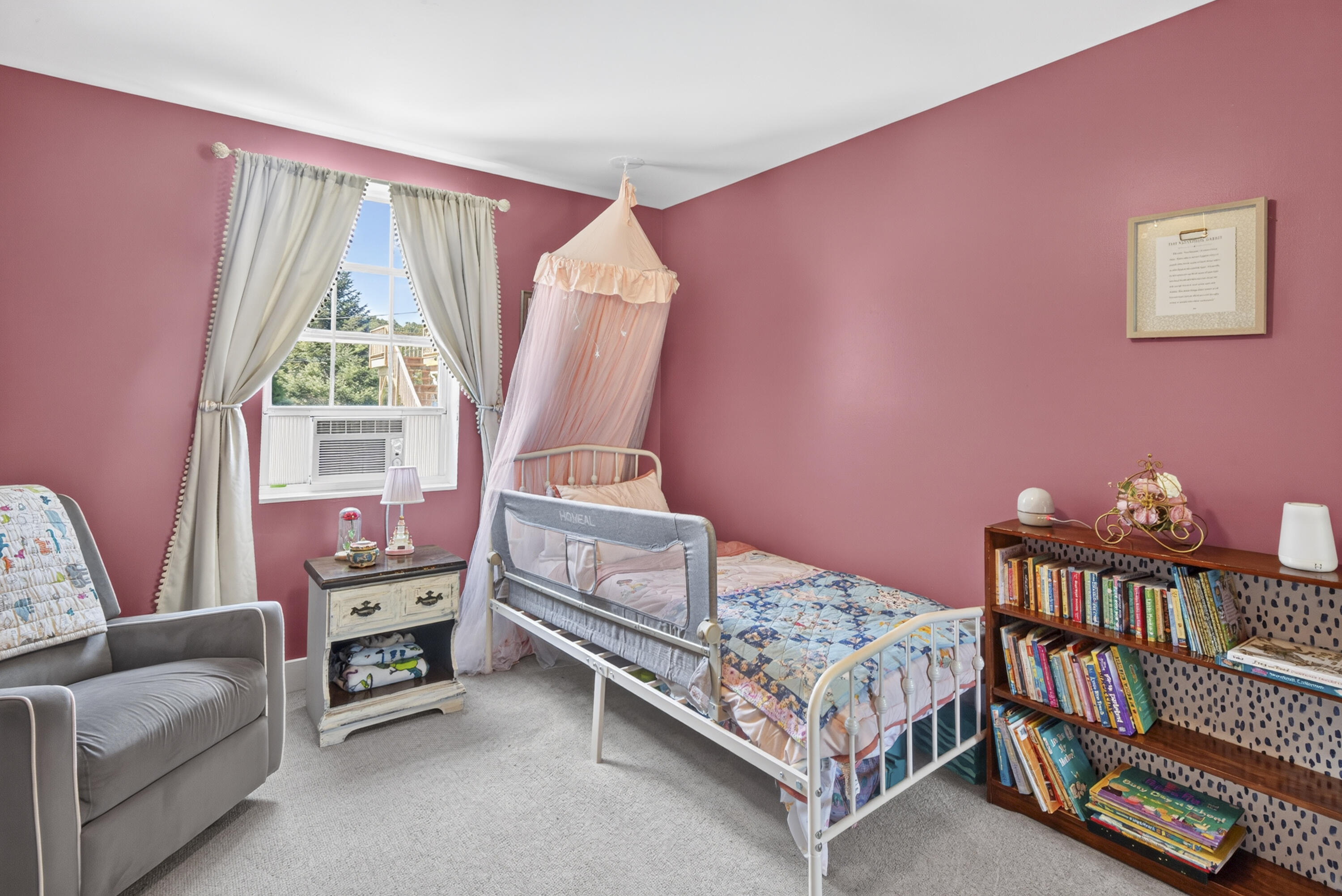 78 Lovers Lane, Cushing, ME 04563 36-78LoversLn-Cushing-KS