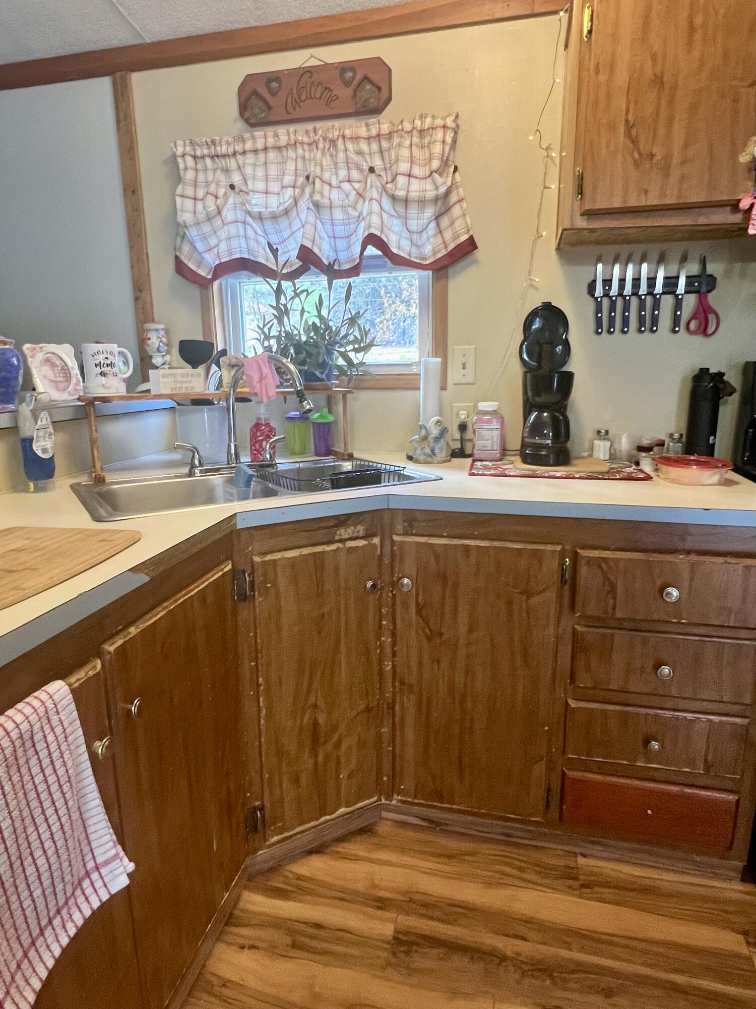 18 Mountain View Avenue, Brownfield, ME, 04010